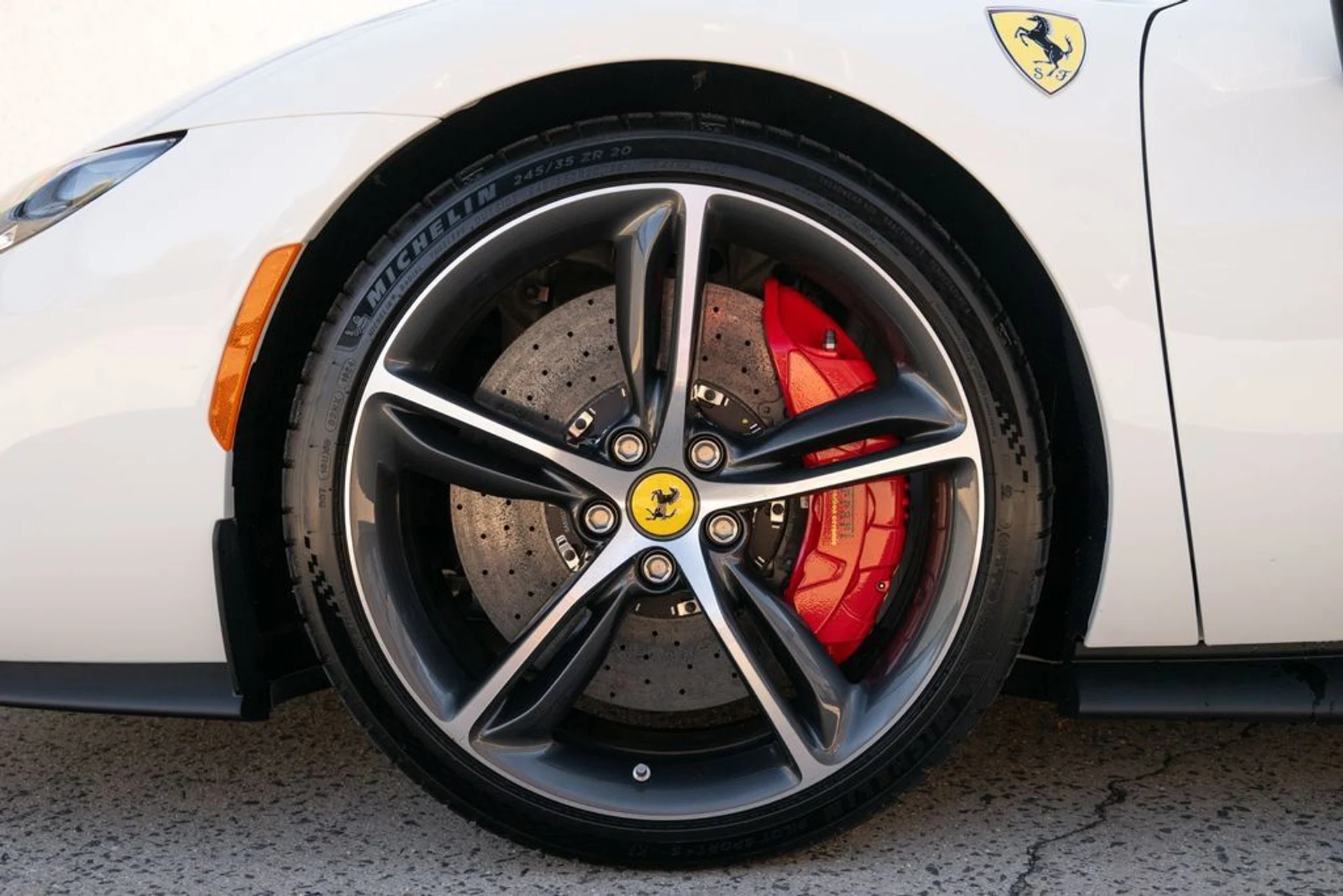 mph015_1565237219_a3441e0de8d249c7a69cea66cbe61106_465cff36cd