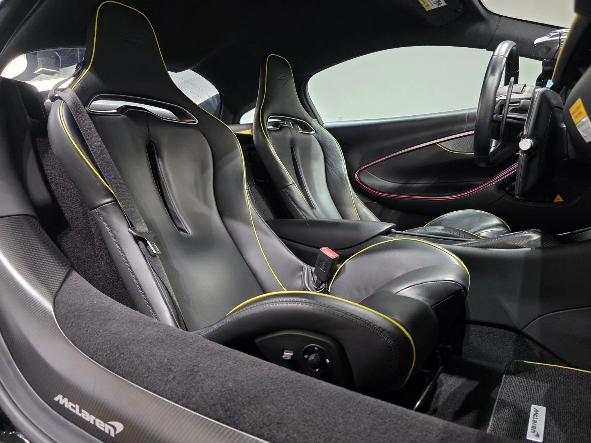 mph015_1565393014_f03d424558a63925ac481a7c49a91724_13a0672e3c