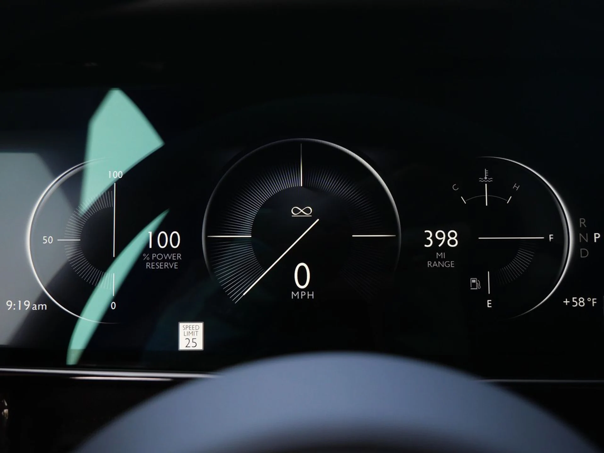 mph015_1565573835_0afd633ee697355246cfb50ae8b6209dx_4d66bcc05b