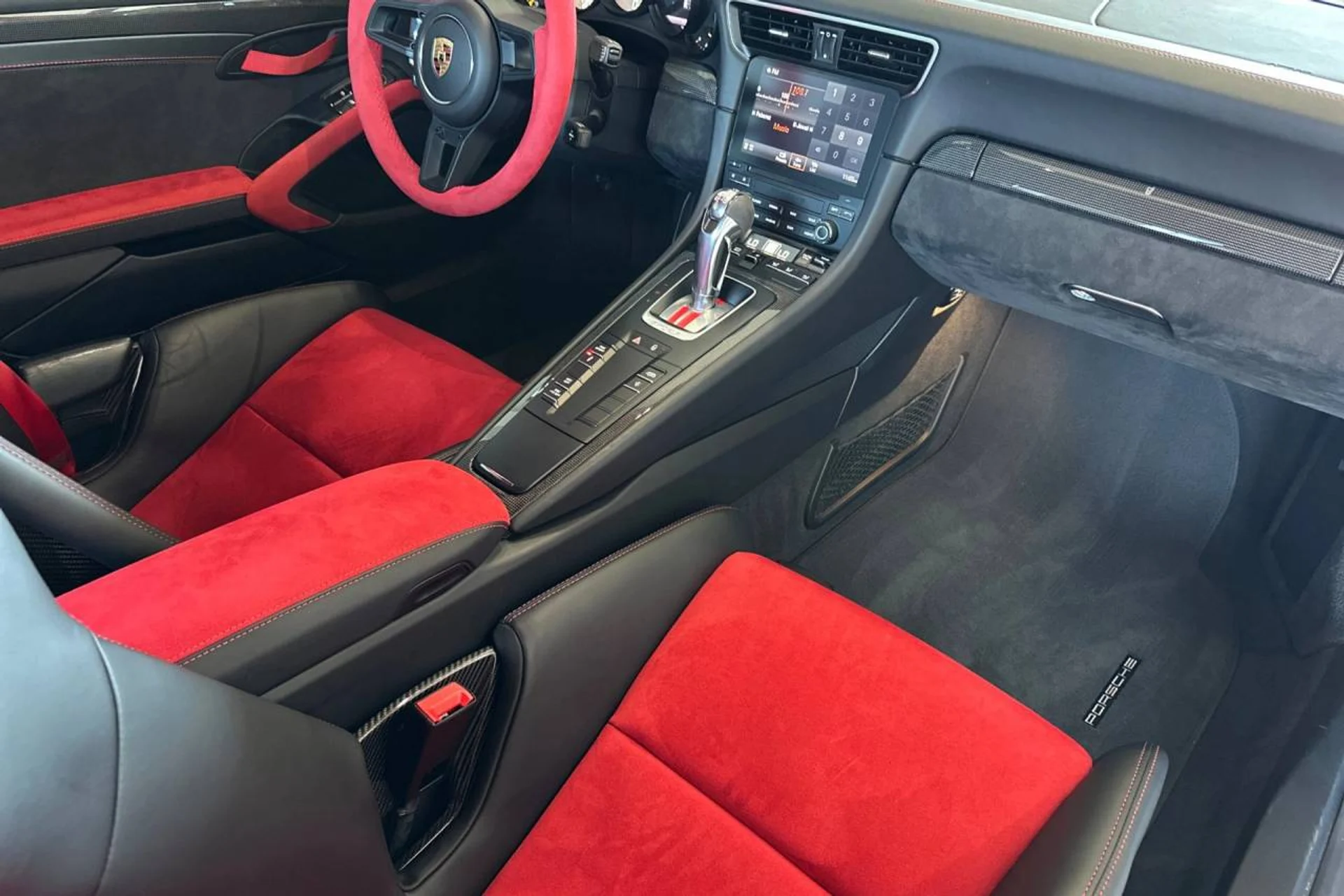 mph015_1566485408_1280_4aece0fa19