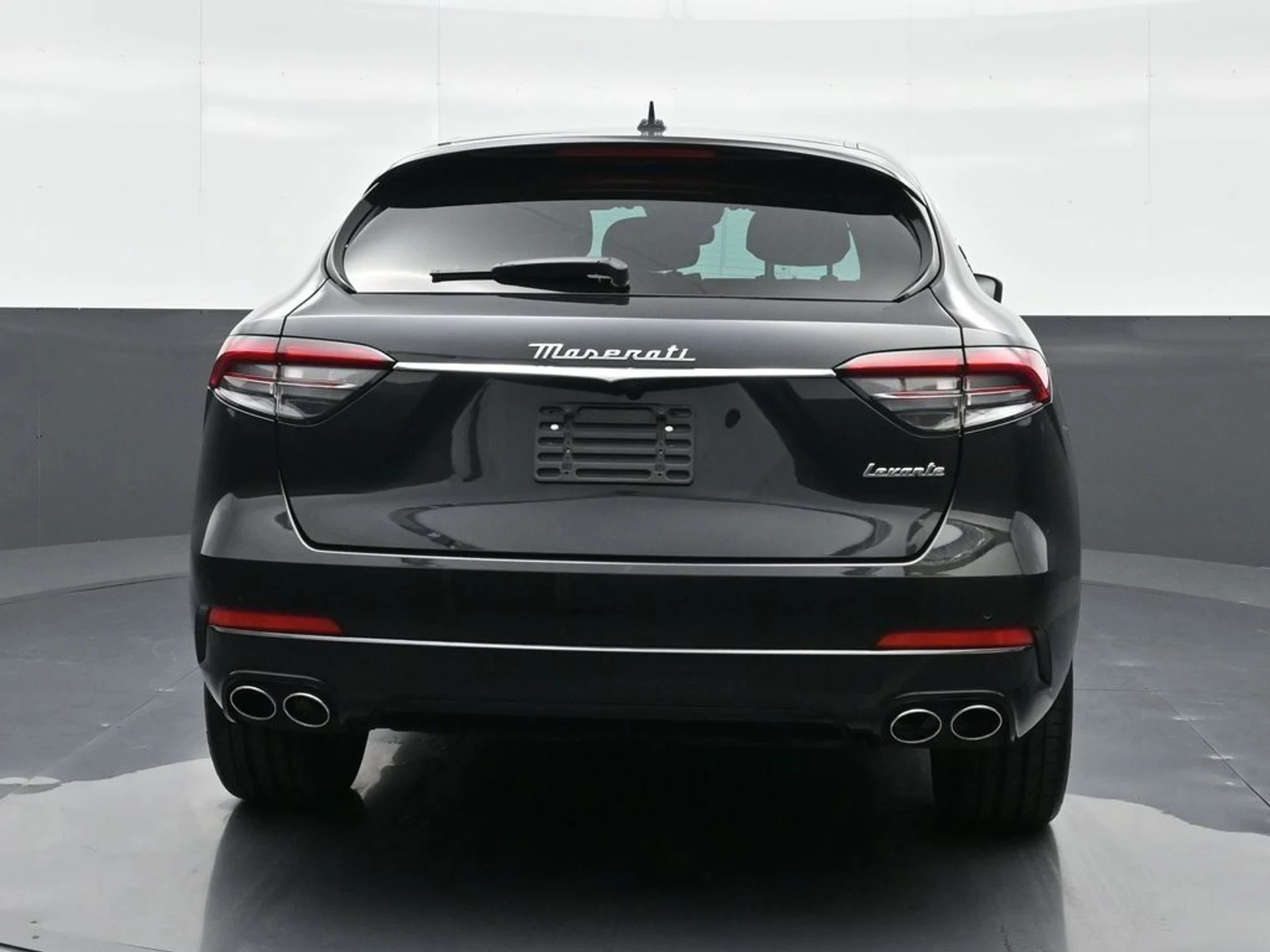 mph015_1566635586_b5fd3fe77134d9a1214adbda2fc653d0_abe2d02152