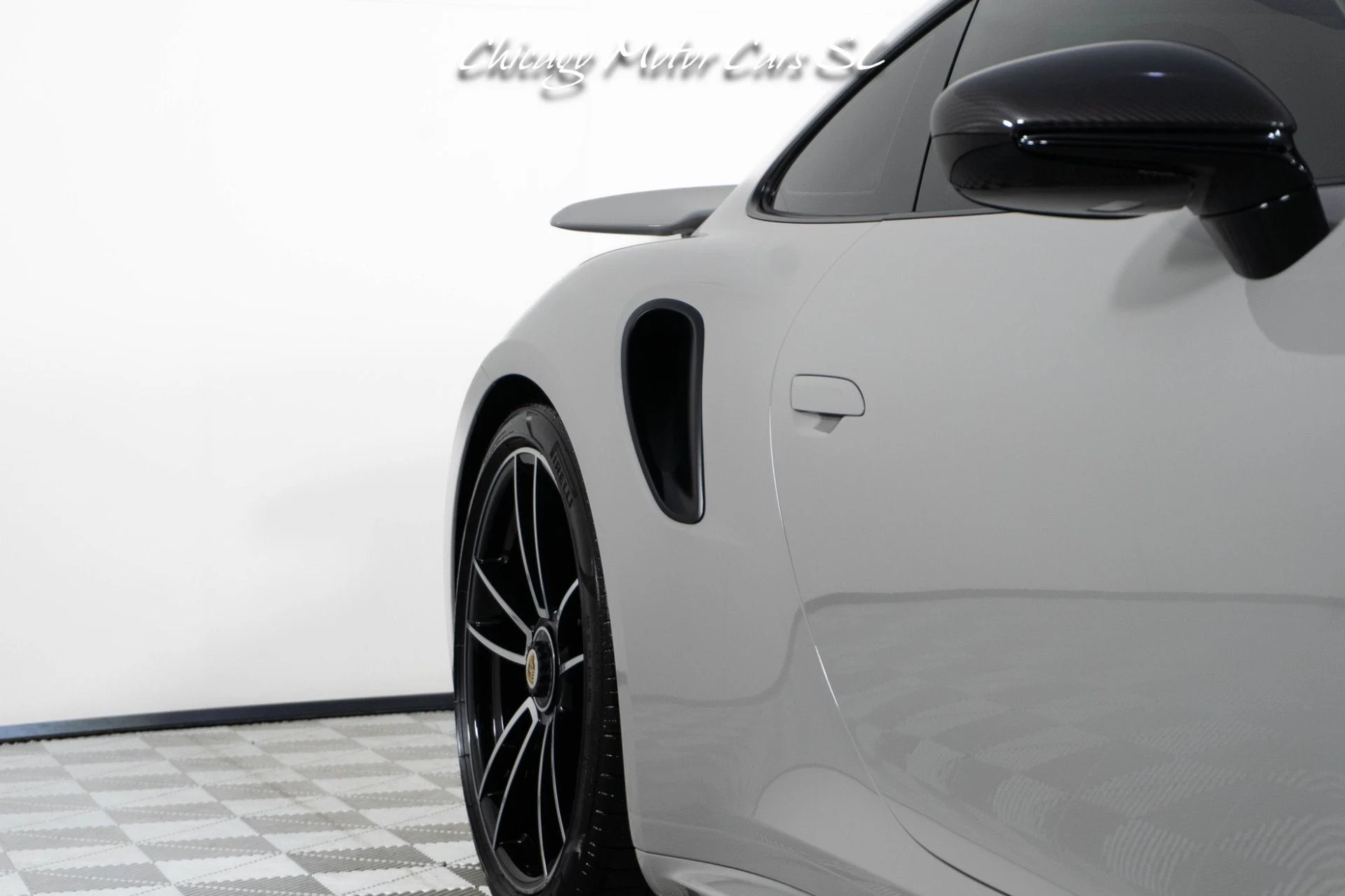 mph015_1566873234_13540_p16_l_e1d0ebd3e6