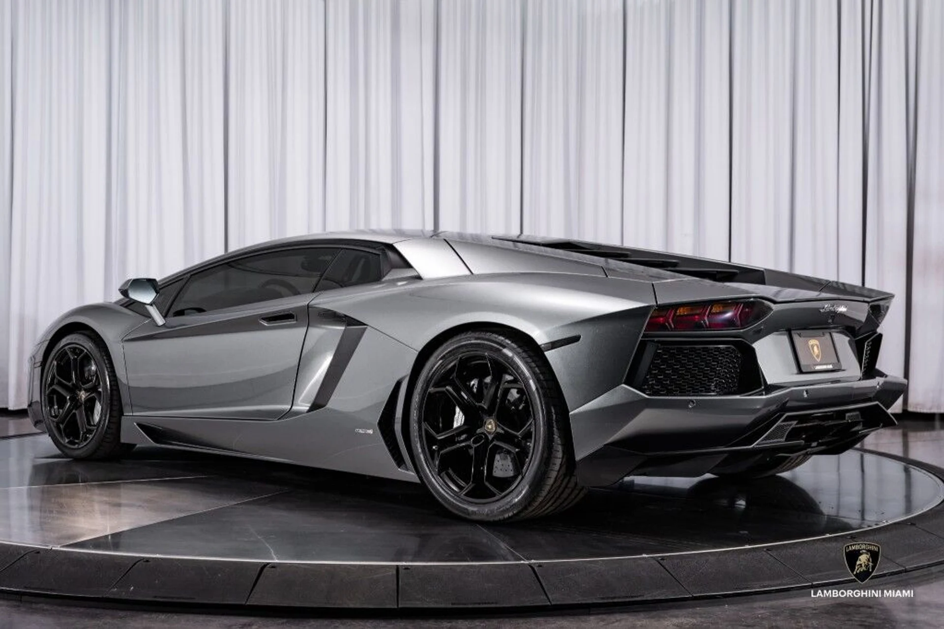 mph015_1567011088_991053102b7ed07a3b8253c9d199714d_24de7e585c