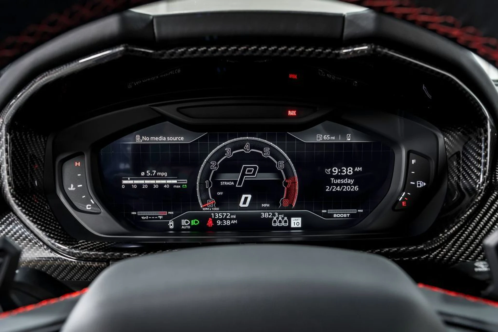 mph015_1567585301_1483614e7e7d2d8aa65bda3059a263bcx_4a4de4ba7a