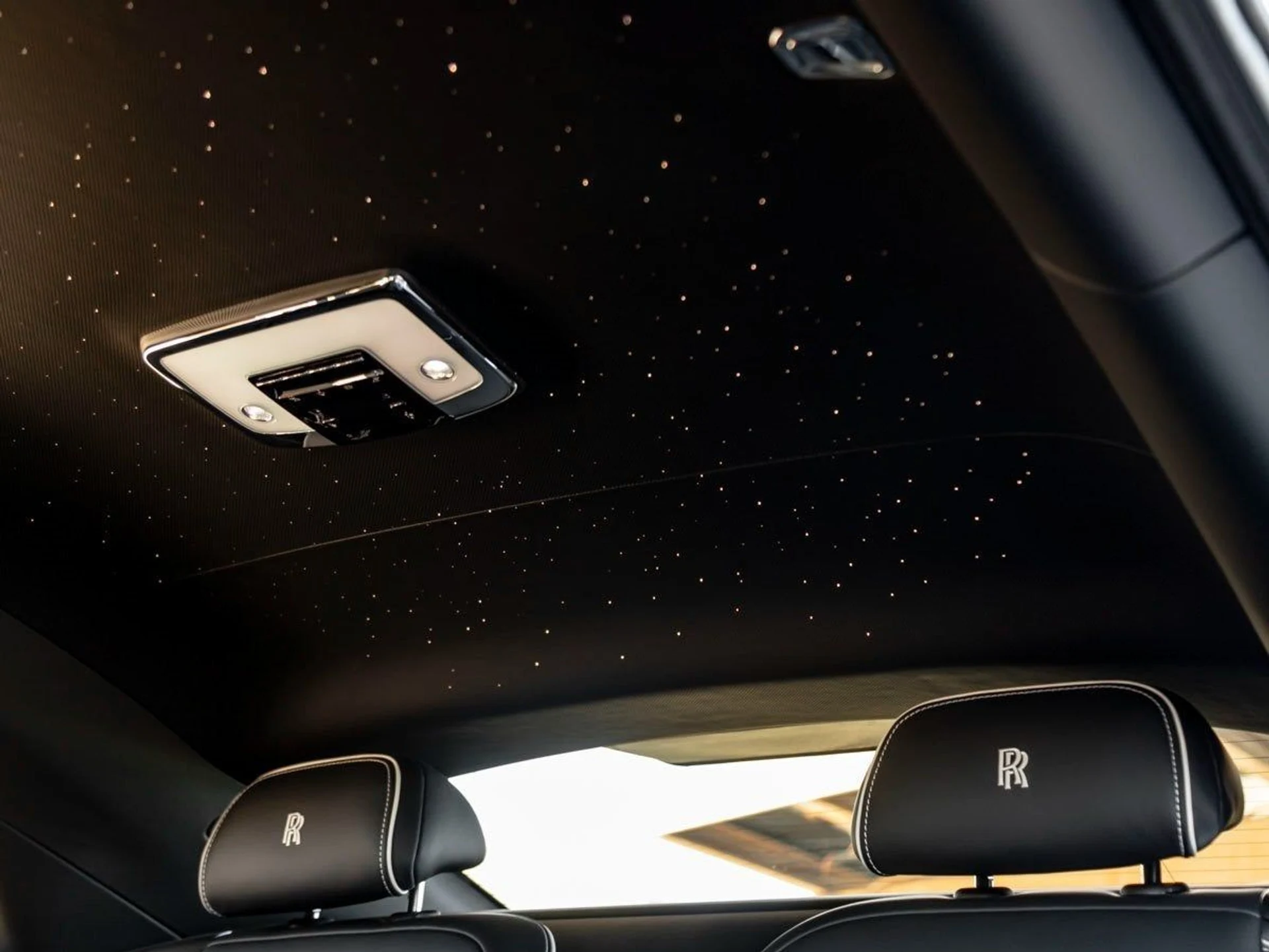 mph015_1567641154_16_5207281873