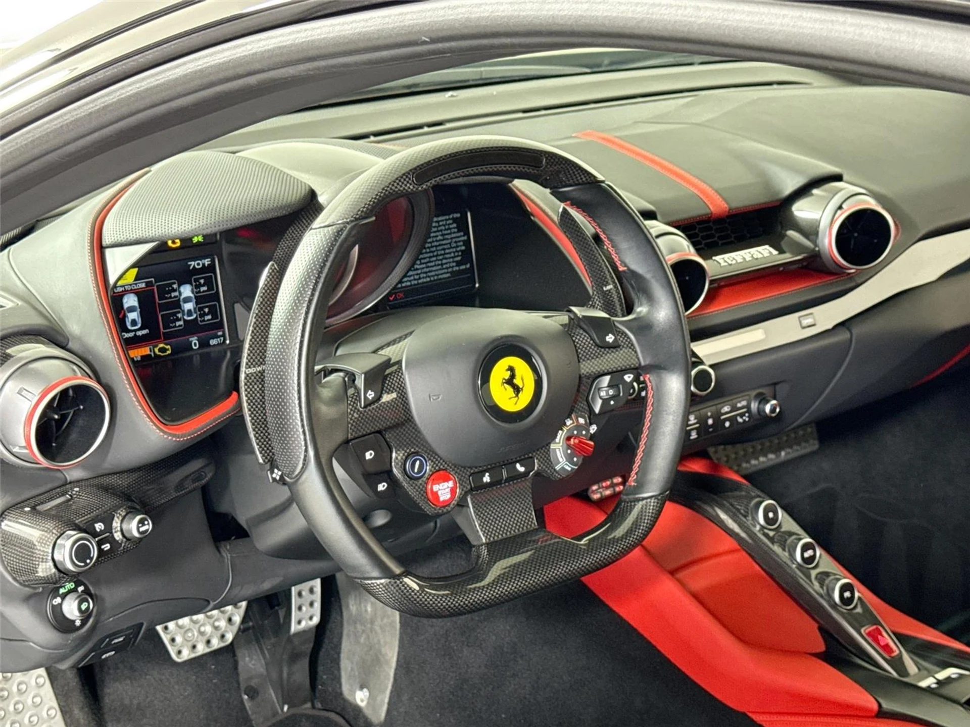 mph015_1567809301_75656c2f0d25dc7b3b982b6d9e39fe2c_ca29e5e1bd