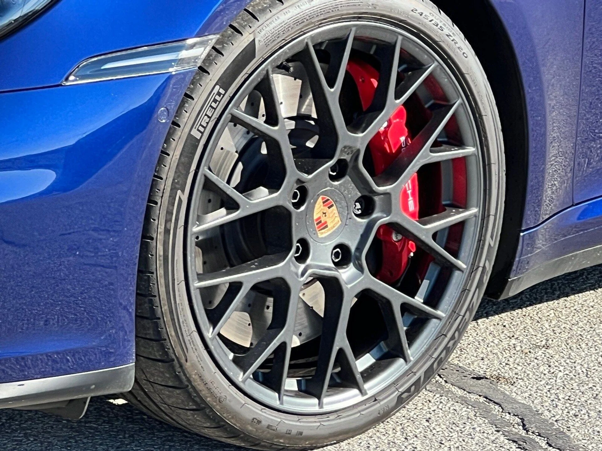 mph015_1568147702_f51ba48ac9a611279d84e0eb0e47e607x_8a52843afa