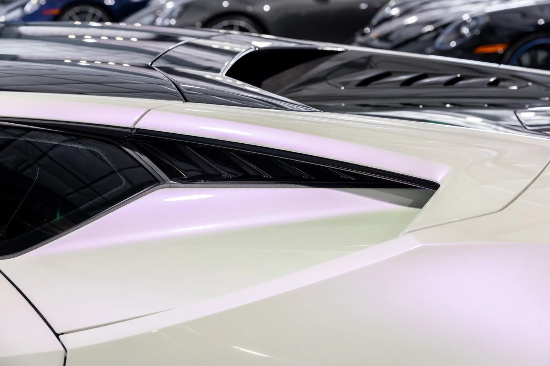 mph015_1568404297_QA_af8b1c3ce0