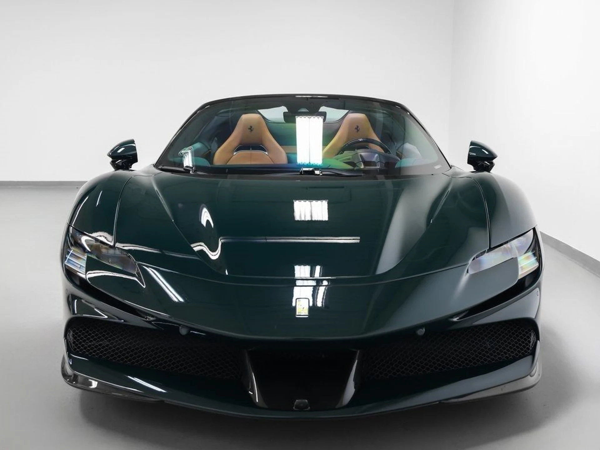 mph015_1568531747_16_1a79237d08