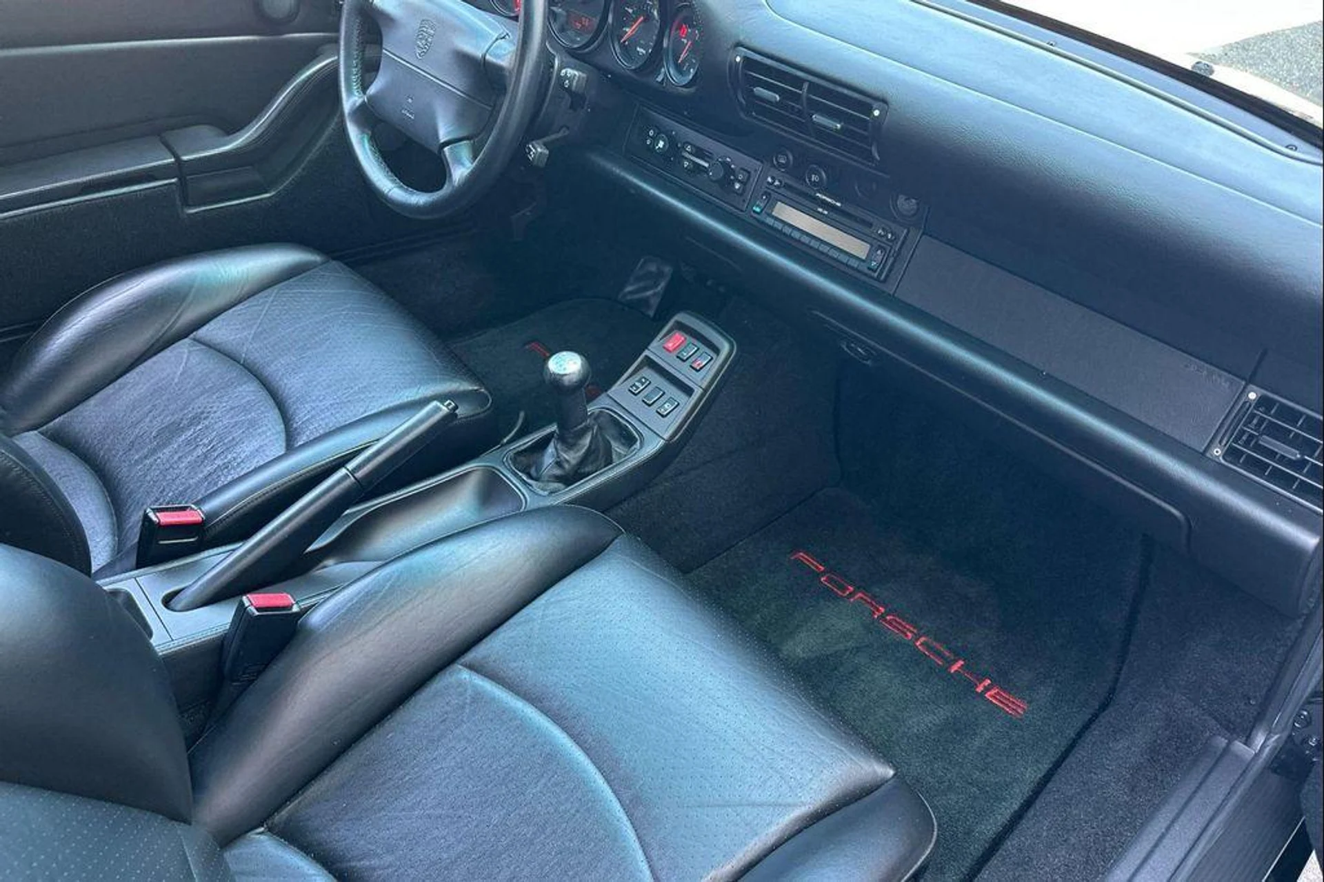 mph015_1568805844_y_Dm1_P3_82_IK_Whfg_Ui_Pw_Dvu_Ffg5_U_aaf80901f3