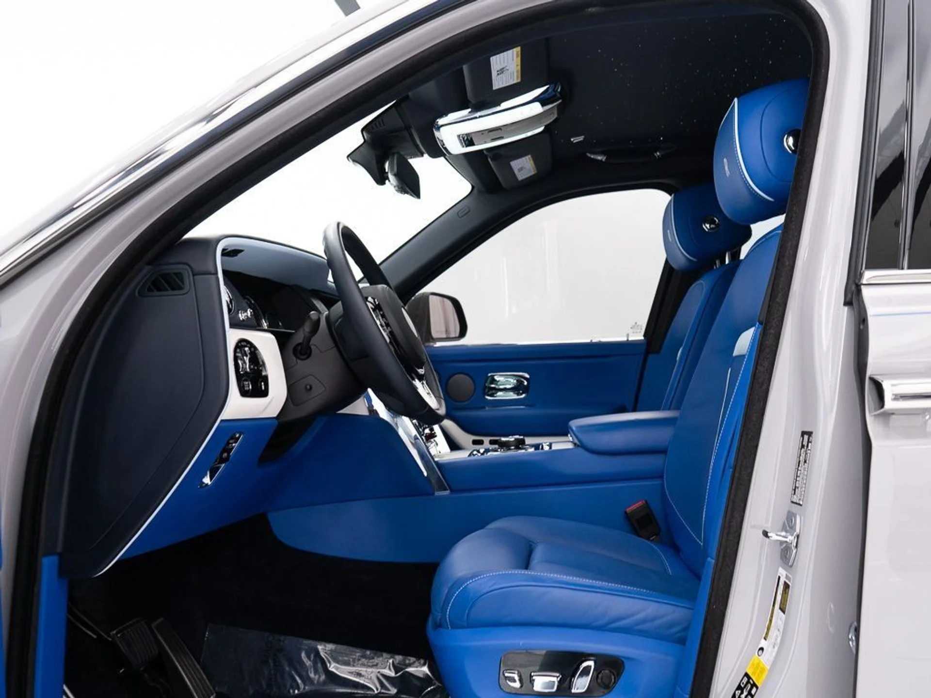 mph015_1569218822_62e8c03b0bdedafd7e73eec9a5503ac0_af5a5a27ee