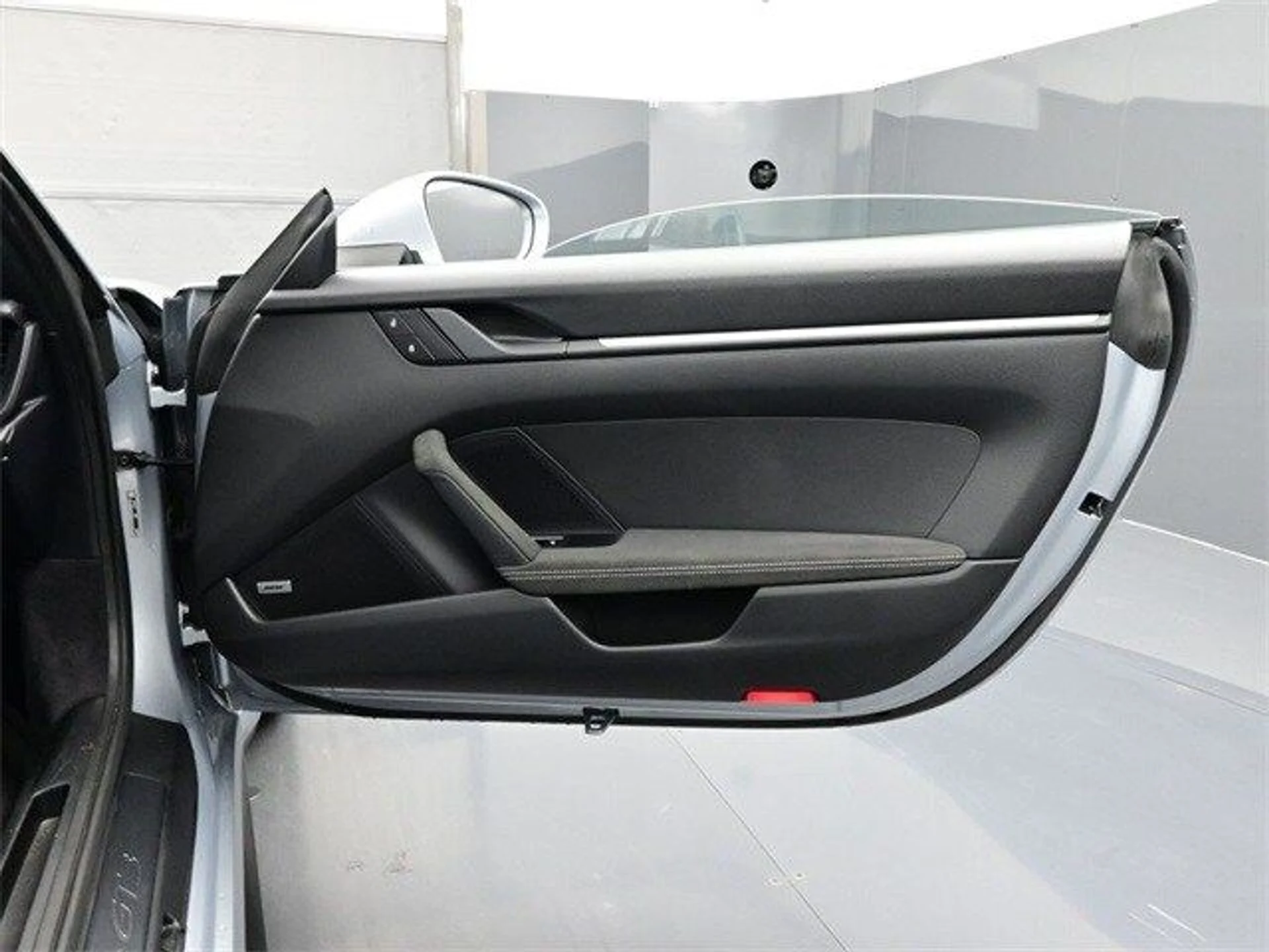 mph015_1569267781_1f955644ac7f6a3cec29ca28b8ac24e8x_18c9280d66