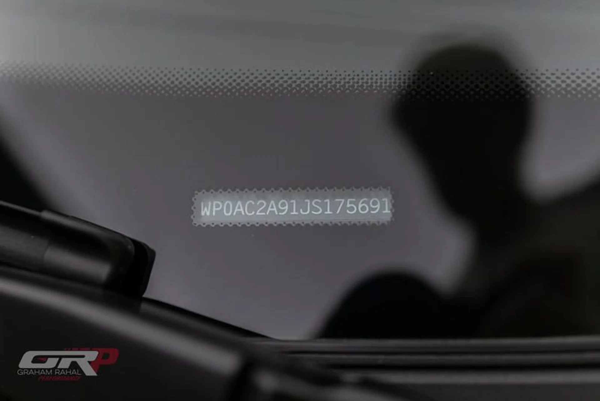 mph015_1569508765_C23_E38_EB_E3_A7_40_C7_8240_B448_C0_CA_21_CD_7f88acb316