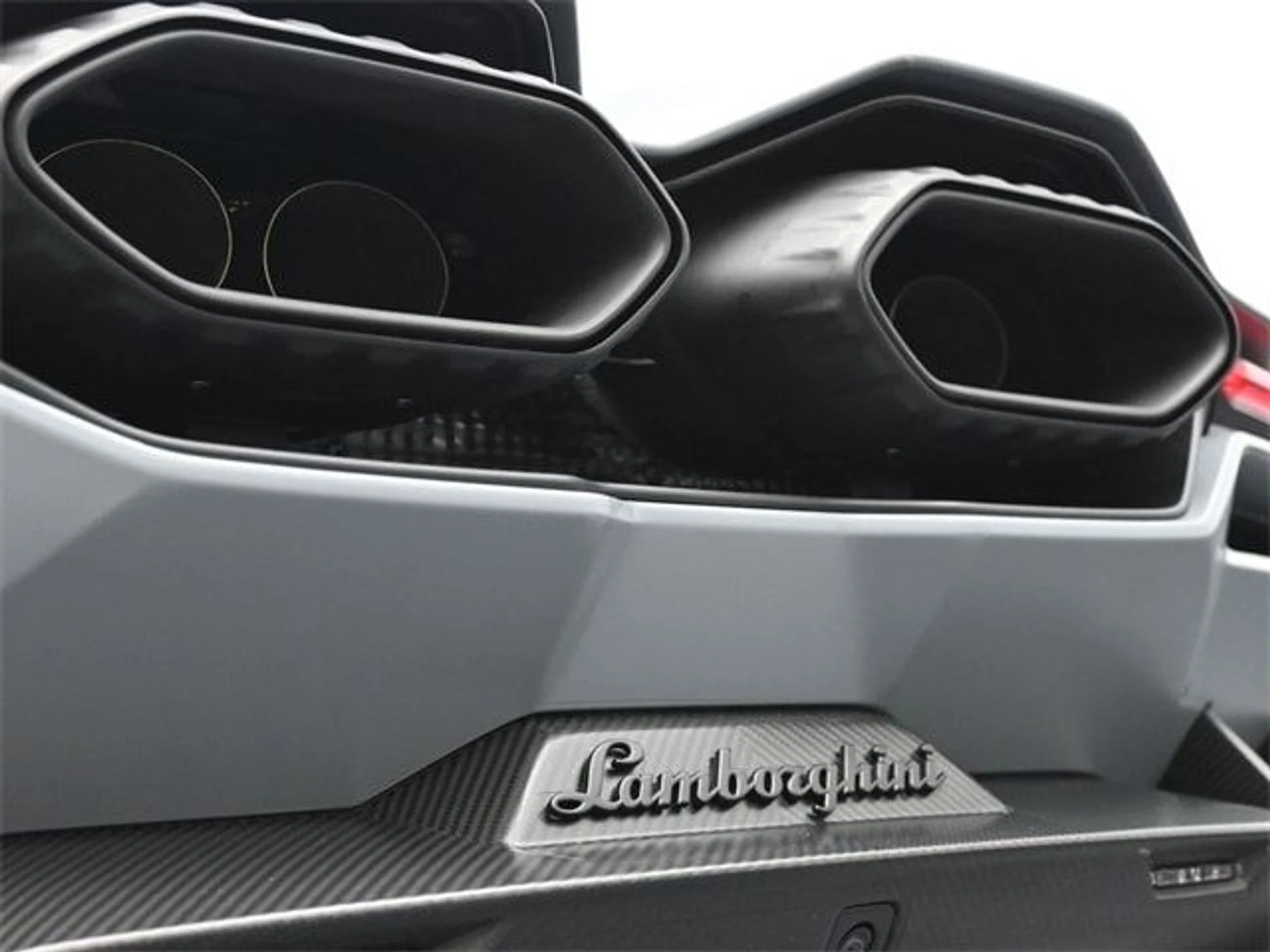 mph015_1569640969_191667bddecc0e2a96ef7c8b8320a6c4x_0e9d9a96b2