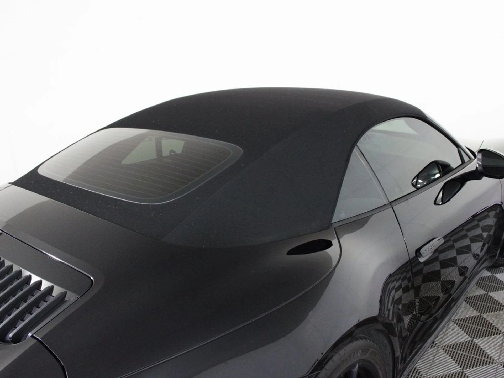 mph015_1569732327_16_1a434ed259