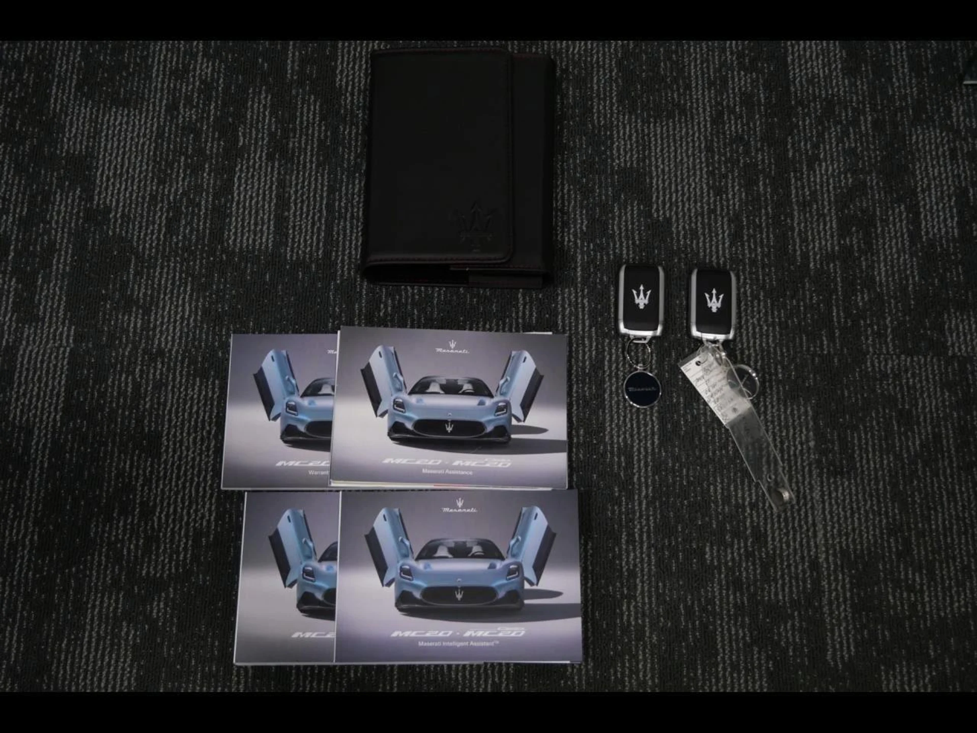 mph015_1569995060_eed775602597873b60ed04b515fc5a84_6cc4ca9a9d