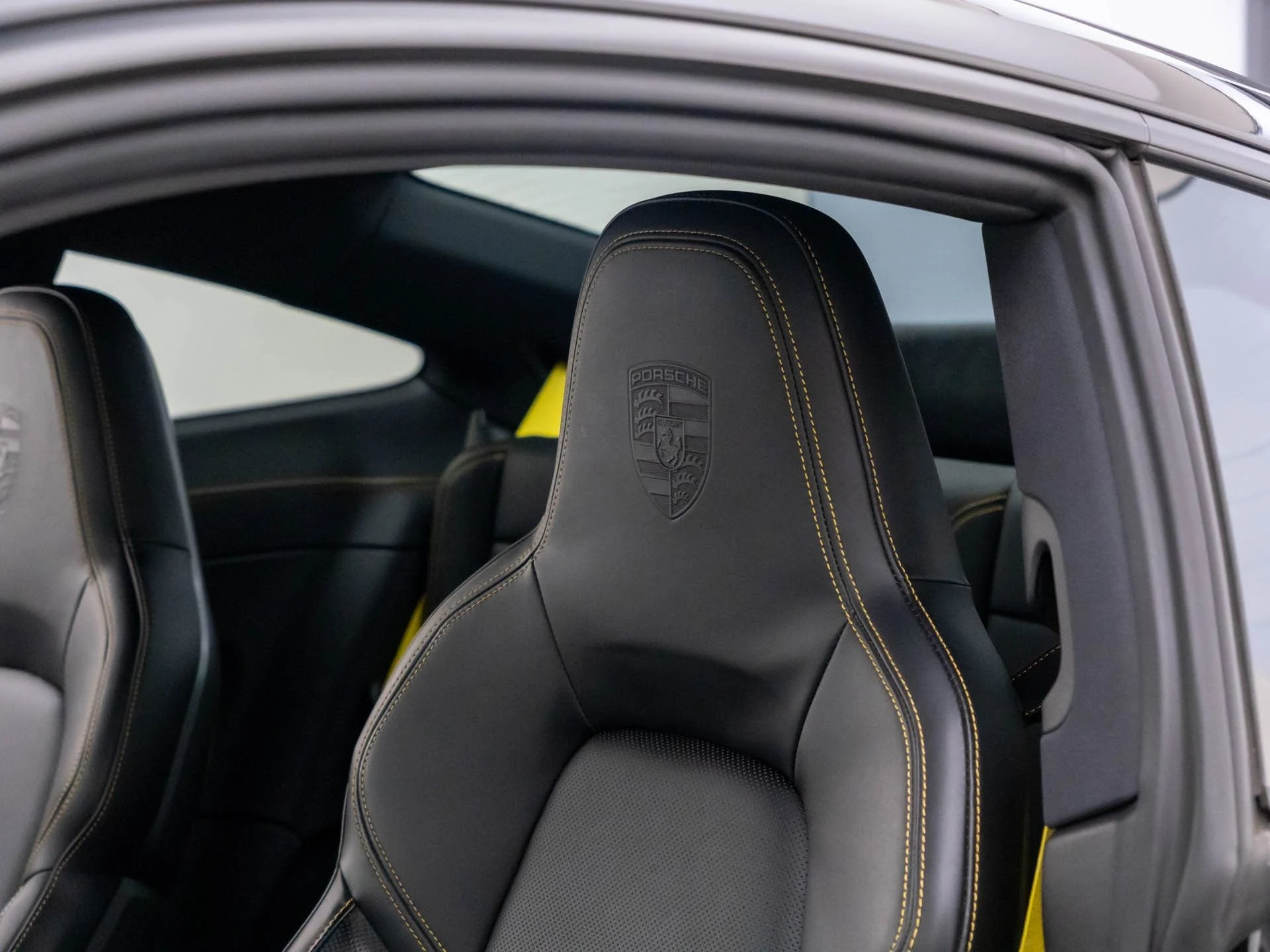 mph015_1570345641_5d72a7c075322c90638bcee1dc6fc36bx_4e82291eac