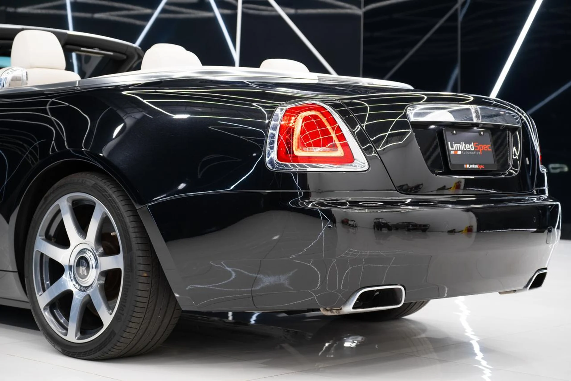 mph015_1570409587_5d81ec5d45aa0a1c697fd955b8e1969c_430f68c57d