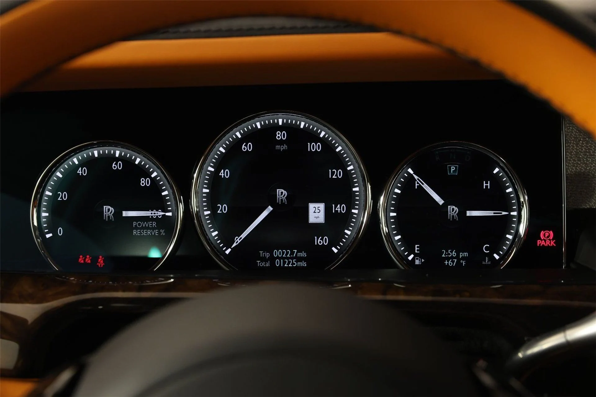 mph015_1570973865_4c4a2aabe5ca90fdcbd960720ff64fe8_cd59311efa