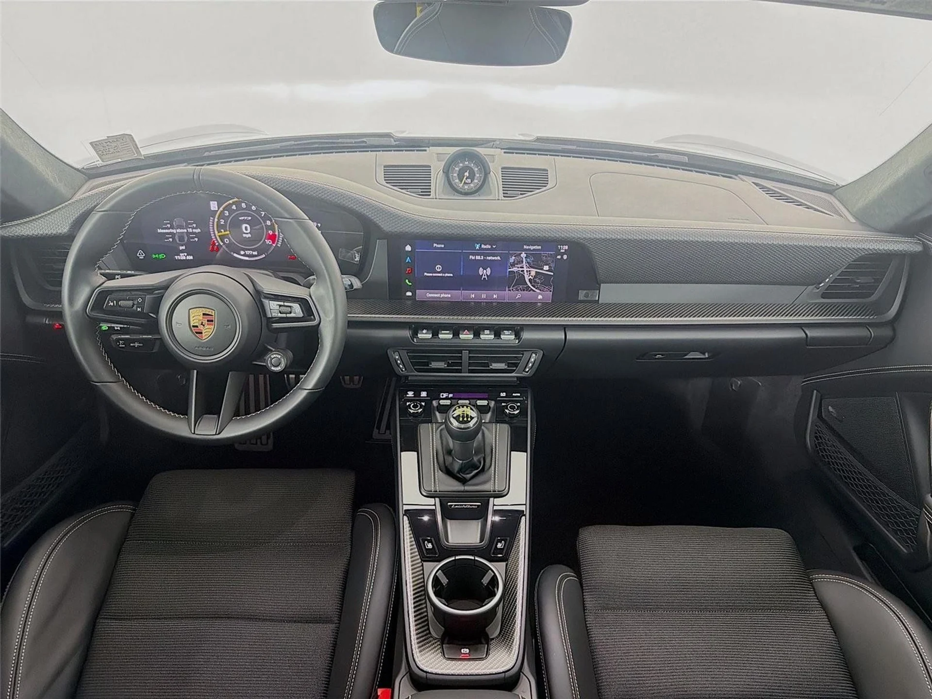 mph015_157100849_b0023c7e9fd2150f0c7d9c2d7d8d758a_4d6e58986e