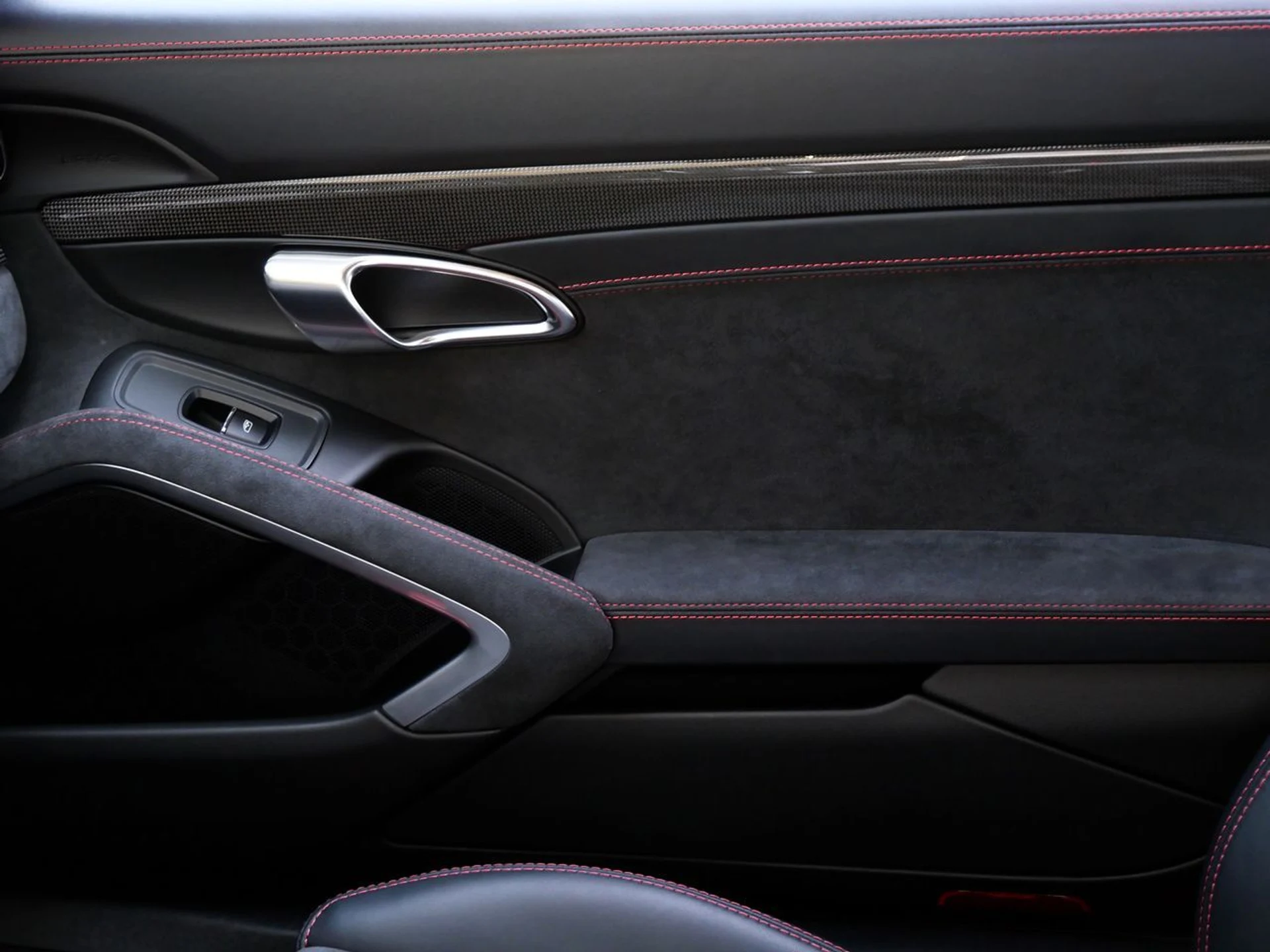 mph015_1571699752_659cec8bf75f0164b6fb0559a4ad6fecx_dd839f5d73