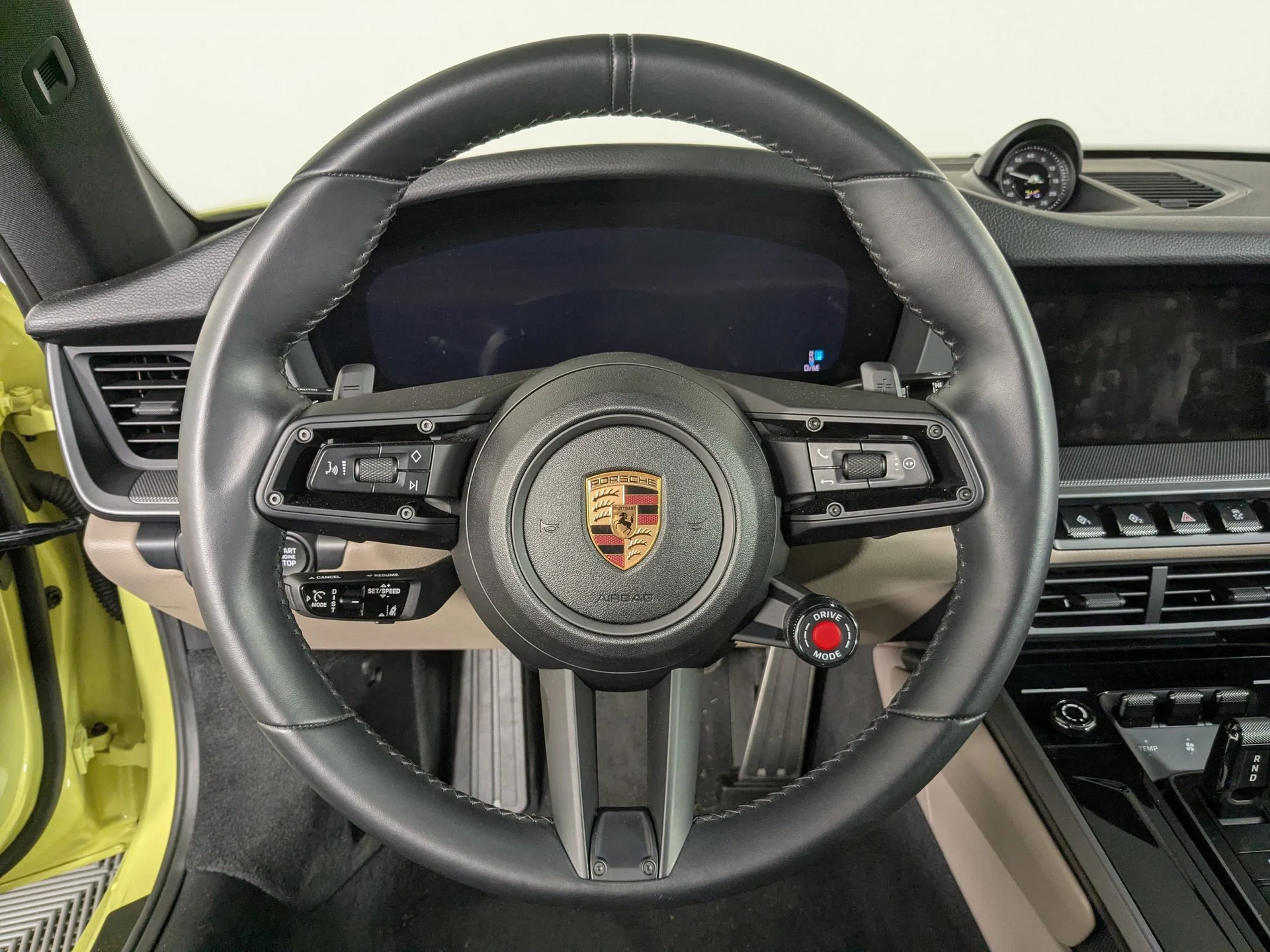 mph015_1572083297_aa6c1c6a3a7e51ffd5d31f8e05a32d03x_d8f087c7f8