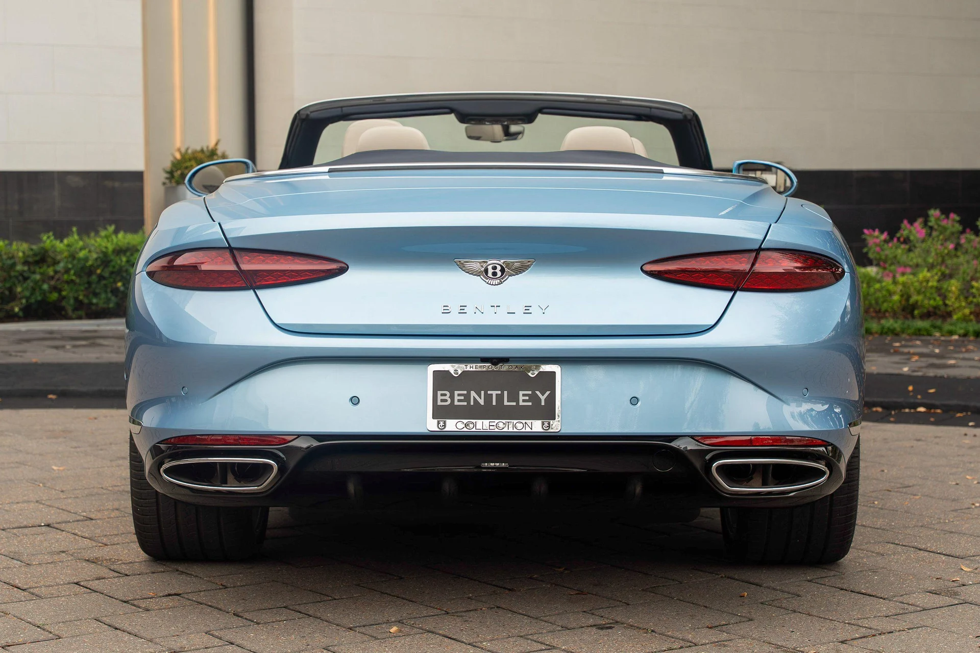 mph015_157216674_501195975_69b06d65d6285b6da967039a_308d342896