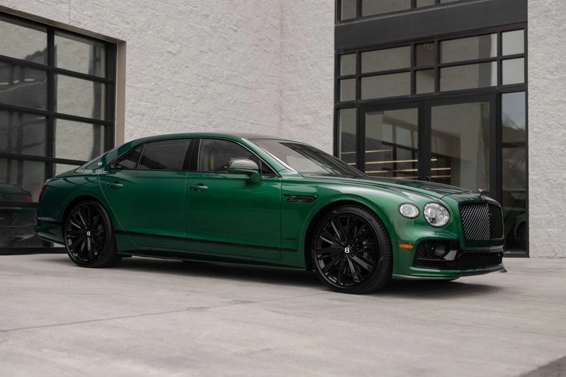 mph015_1572435086_34716c4c295e3eb1fe4a104ca0a859bax_e112ce65a7