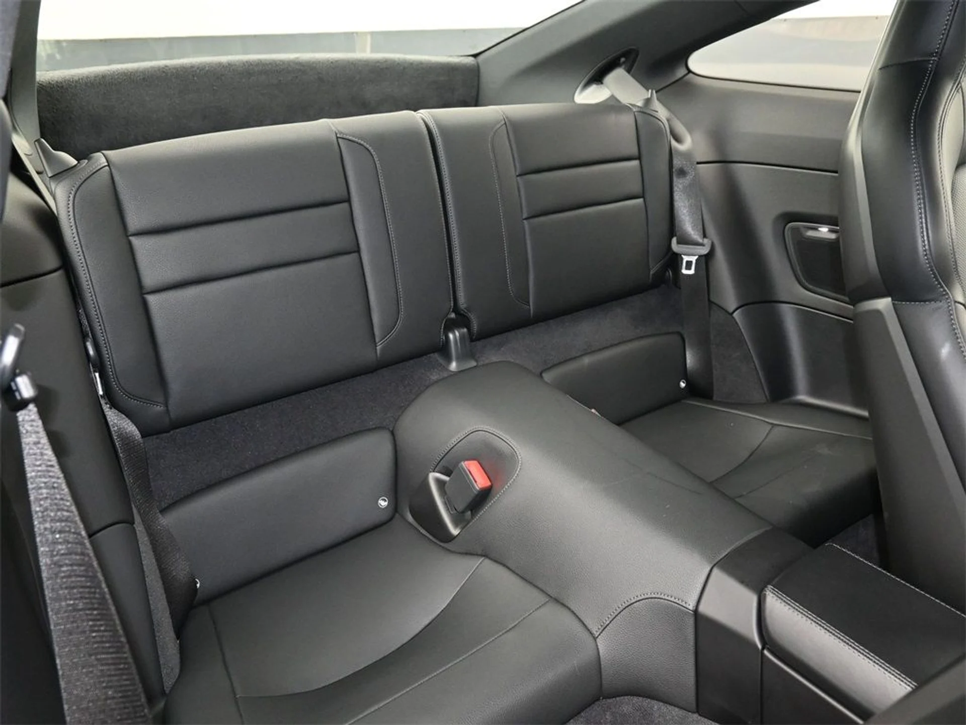 mph015_1572503346_ba1d4f6b9927fbbe4391041d0b9e3c73_7d392f340d