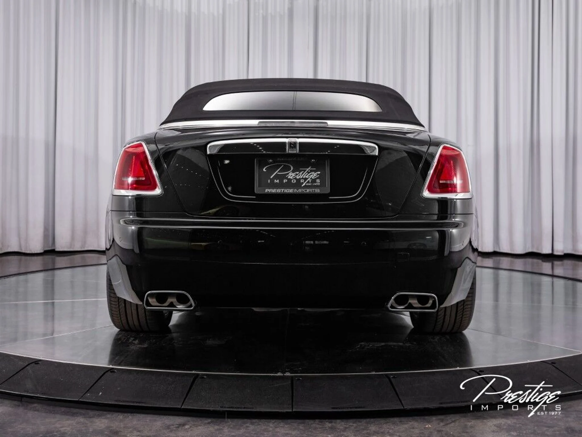 mph015_157263131_affb512de912ea9ac872adf10ba9e4d0_1b1cc79bdd