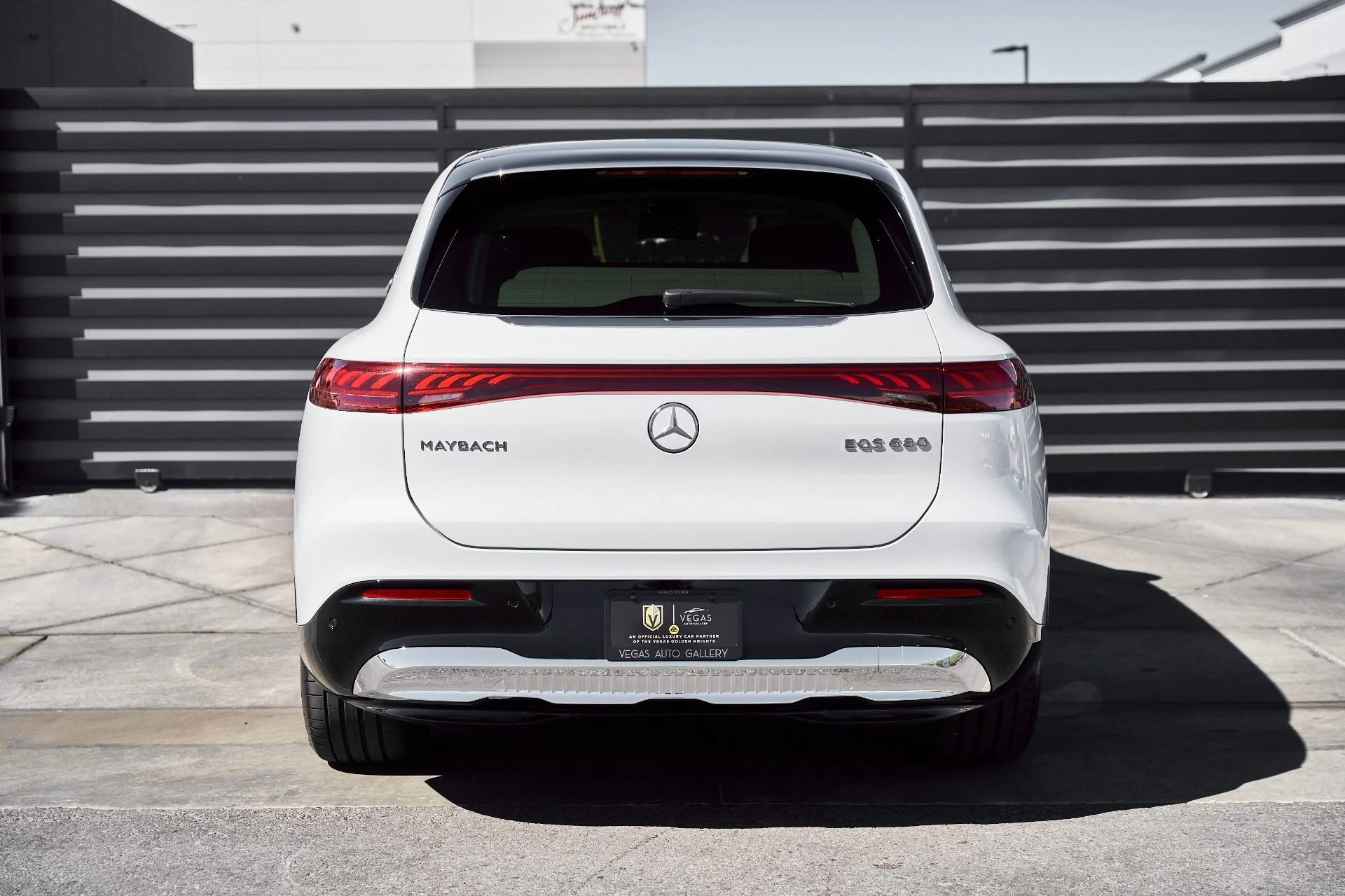 mph015_1572776704_Used_2025_Mercedes_Benz_EQS_Maybach_EQS_680_1773365771_07d7492163