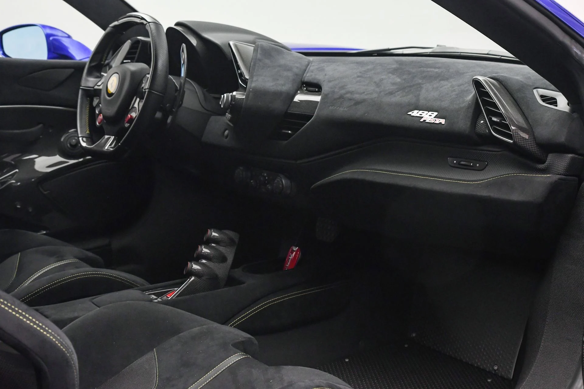 mph015_1573080457_f3b032639342475eba7509aed121ada3_49144bd55a