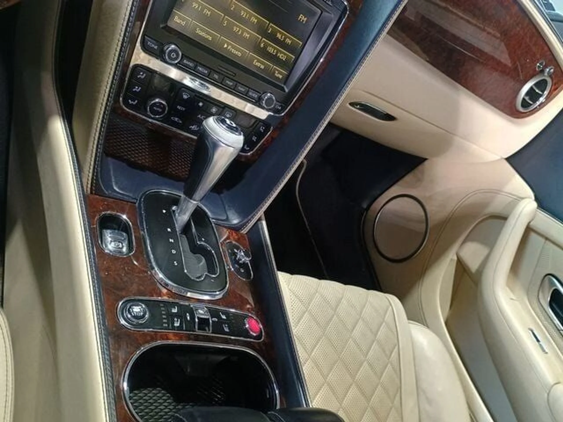 mph015_157309583_14b9c3cbfd_640_666c2b30e5