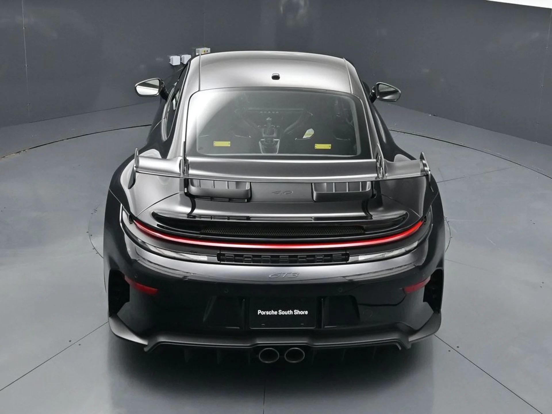 mph015_1573372617_b976a6ddcf8b810b81072e825d625f81x_acf518a4a5