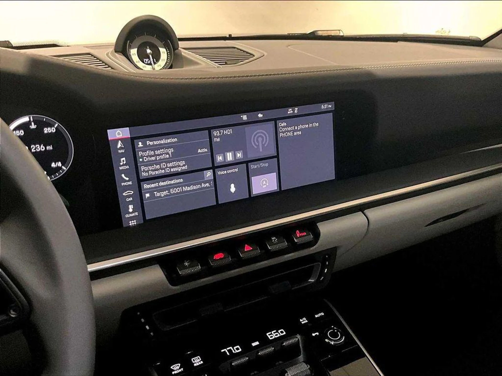 mph015_1573488114_jcx88_FHEH_Cx_Ybhsoe_C4aec_HH_1co_51fb75ec39