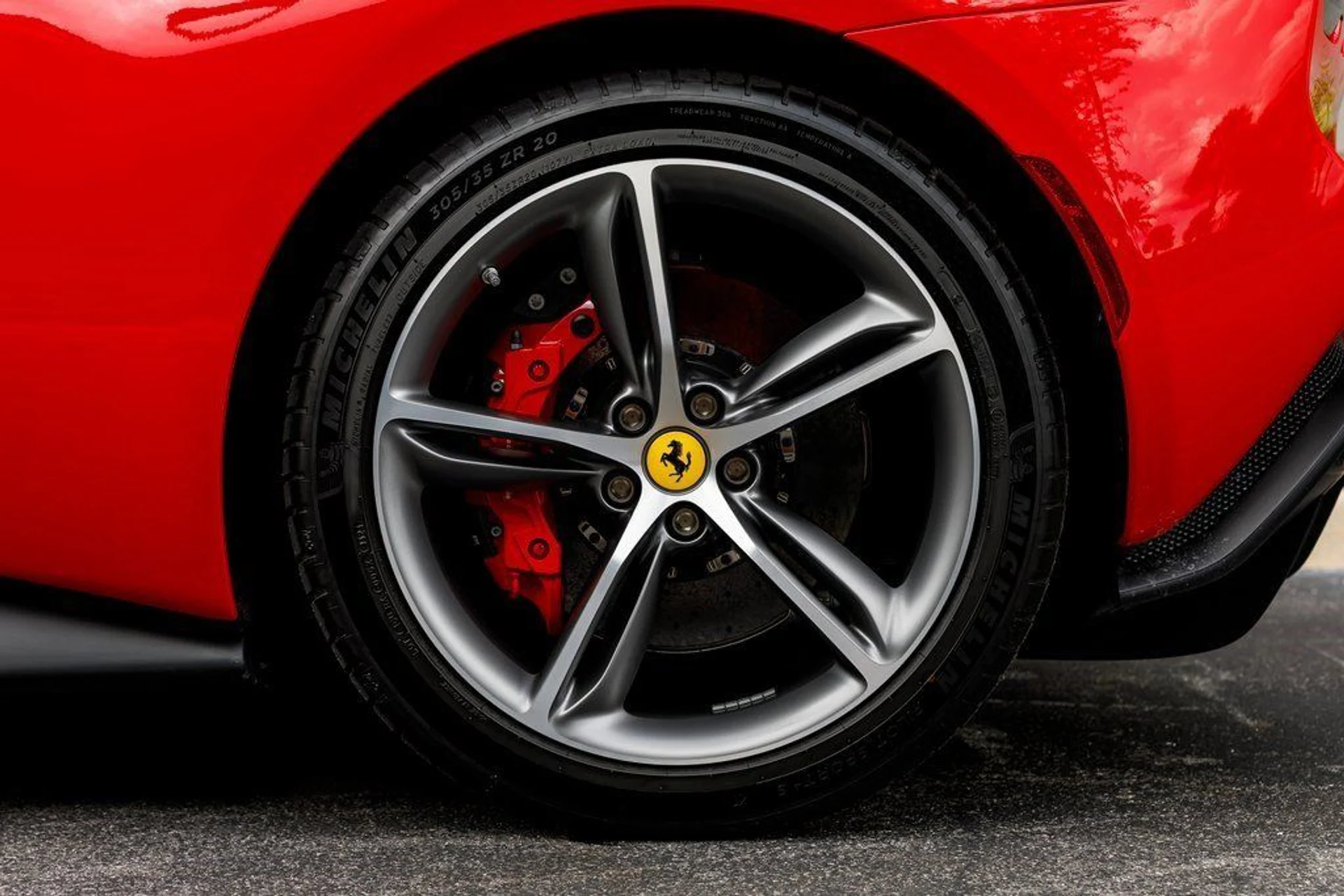 mph015_1573516276_b2bbceb52843d16556d50cab950e3e02_05bec93b3e