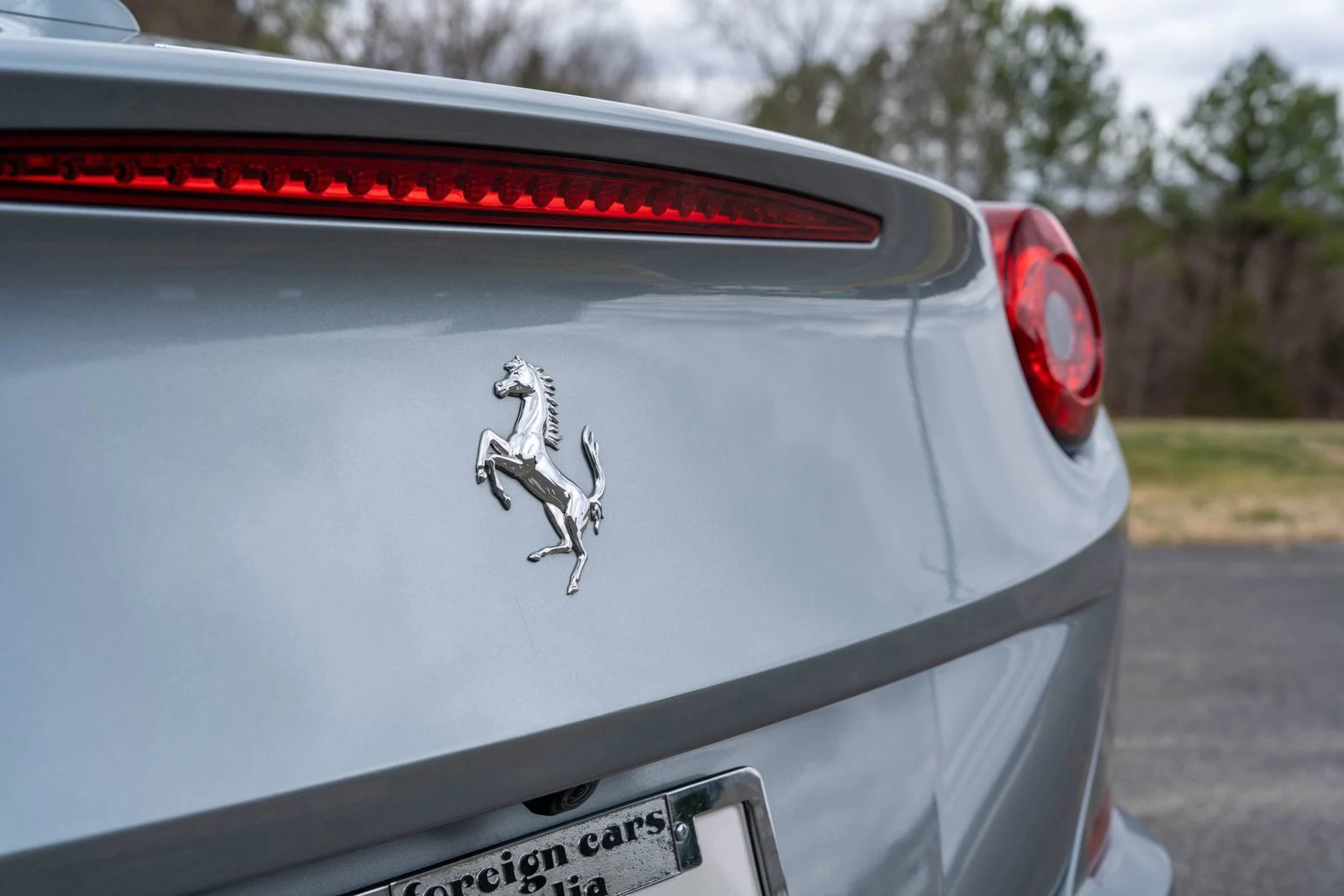 mph015_1574444013_2e9233752cff4a8abadcc5b01e1af934_3ddb562b19