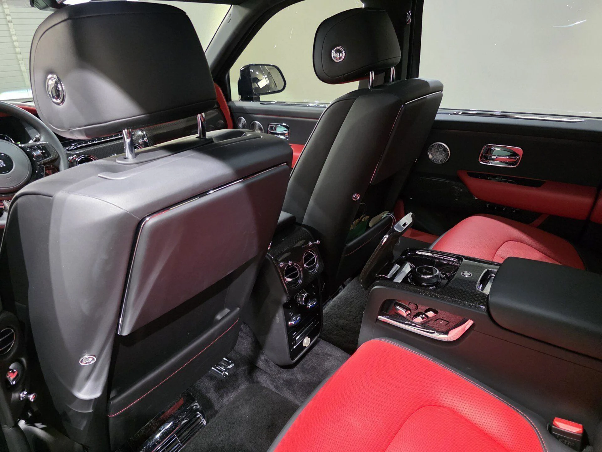 mph015_1575325617_3b2cf652d205b9ef7051ddb6b7f3809b_880e814a19