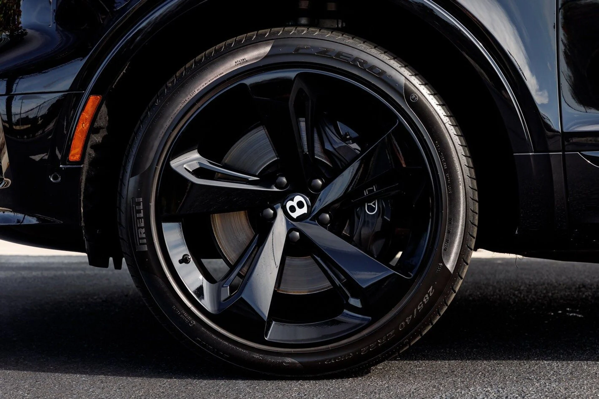 mph015_1575846040_96526bb155af990870c6bf154faeadcfx_50955d5d38