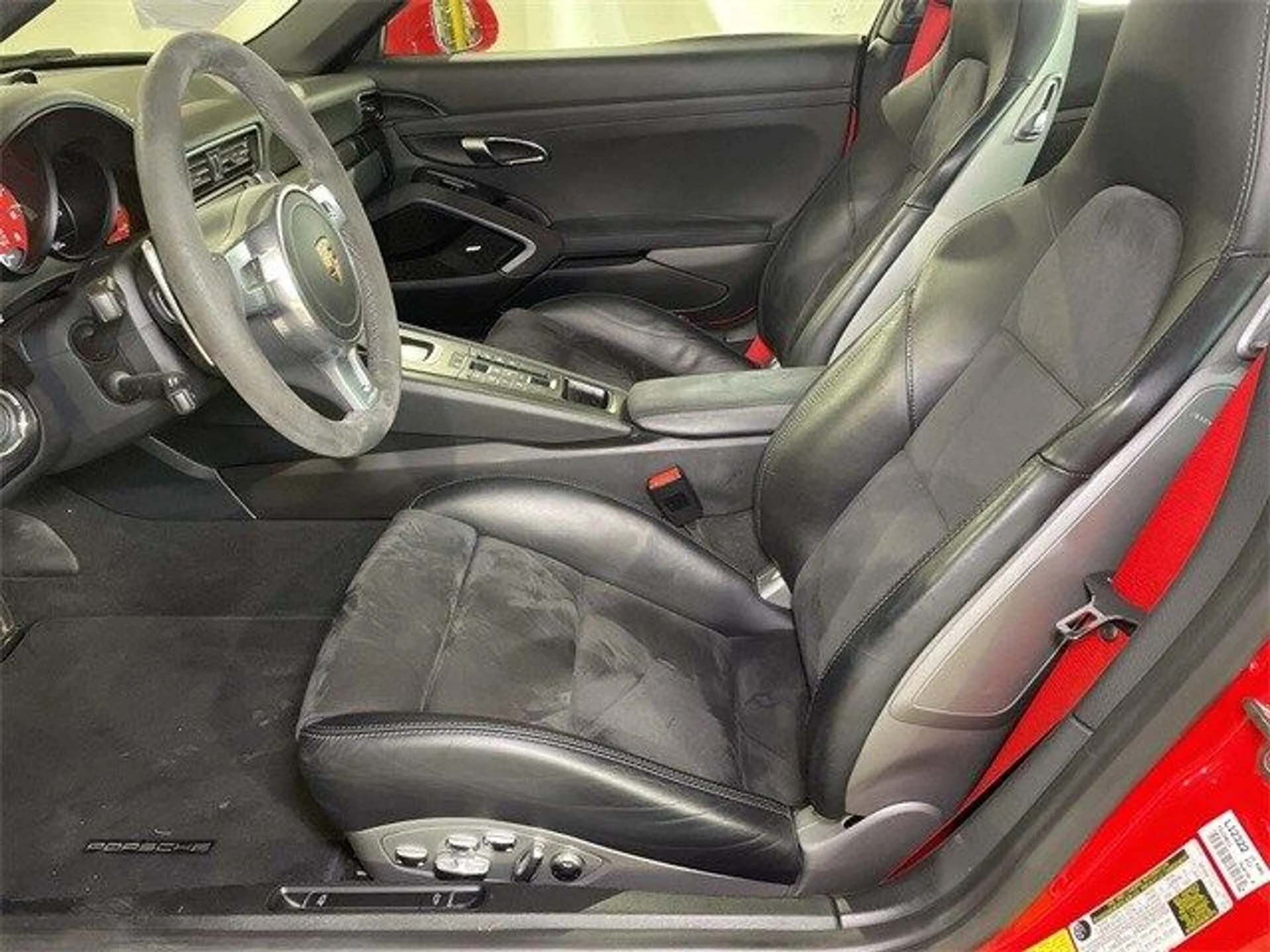 mph015_1575895322_e5978aa0f4cc1f65994d2e4bb946e18cx_5a1d207616