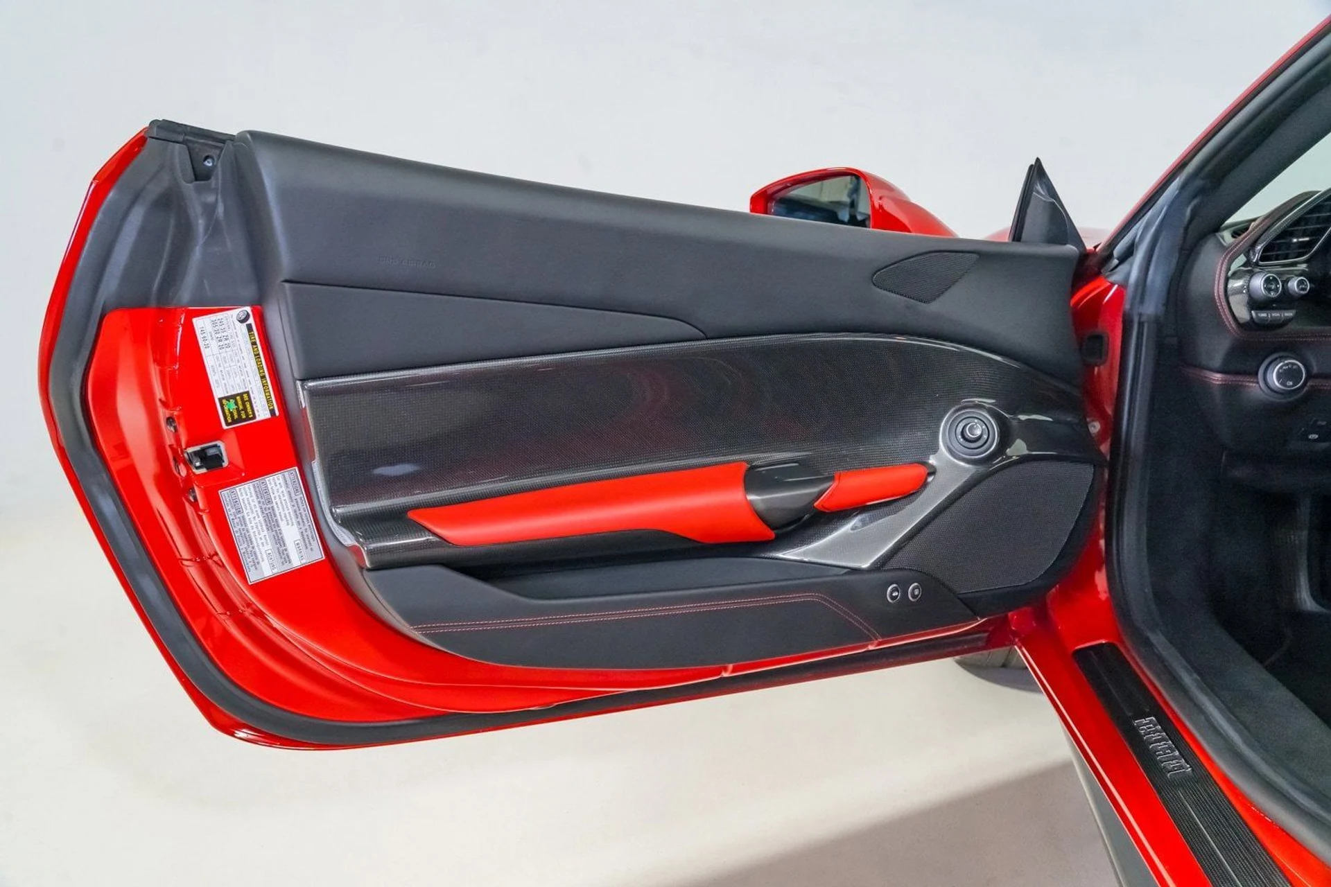 mph015_157595501_6be7c0bd011248c7b9e8a0331d3aa0a5_4cb85e55a7