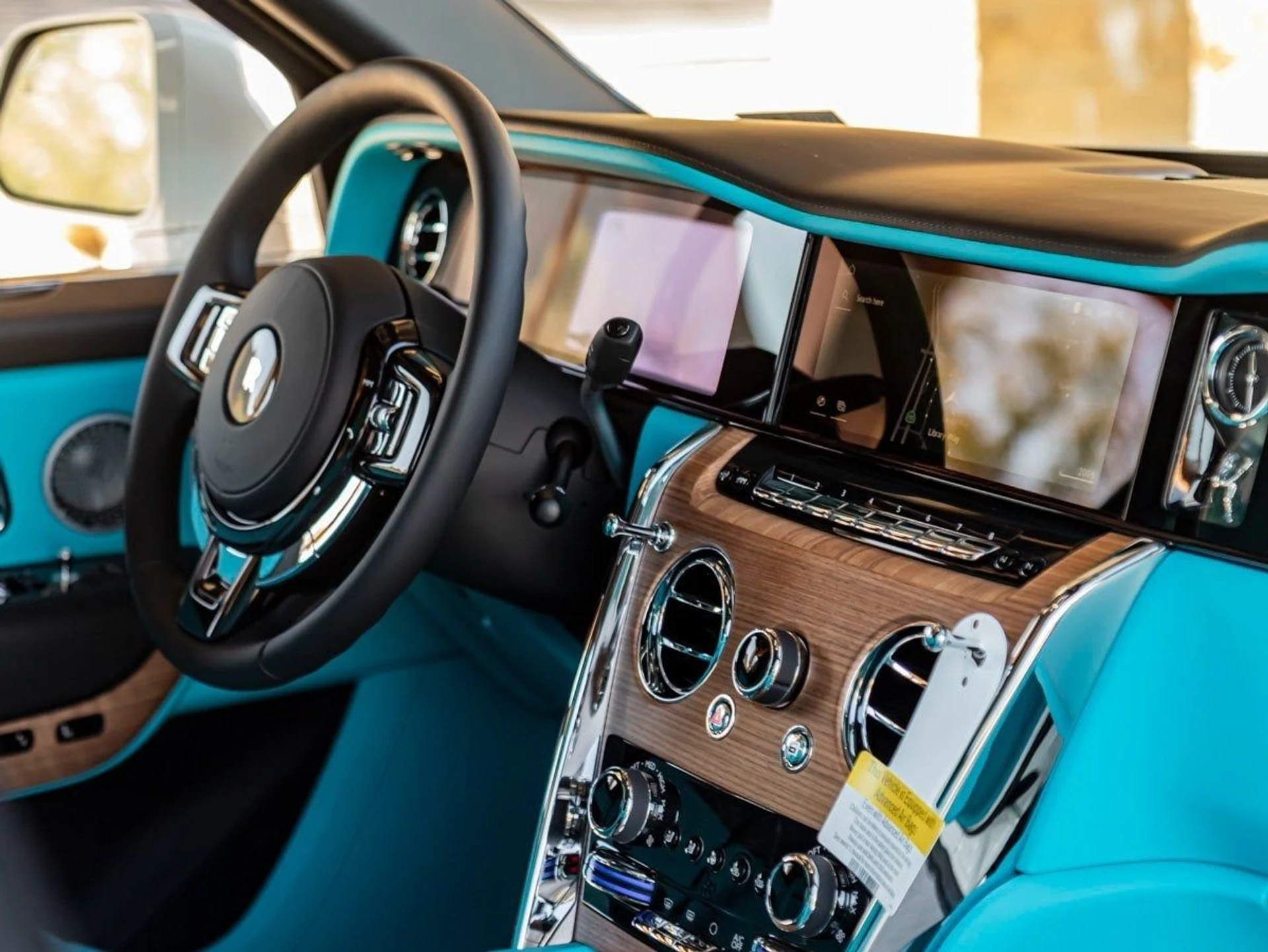 mph015_1576488045_16_d08e0a733b