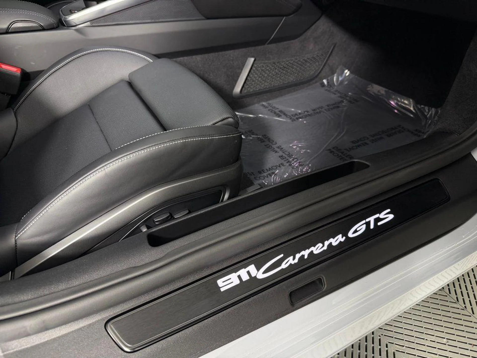 mph015_1576786946_GLYB_Bjzk_SF_2d3_Sf_P8bu27_9_Ontk_1f7c54f4bd