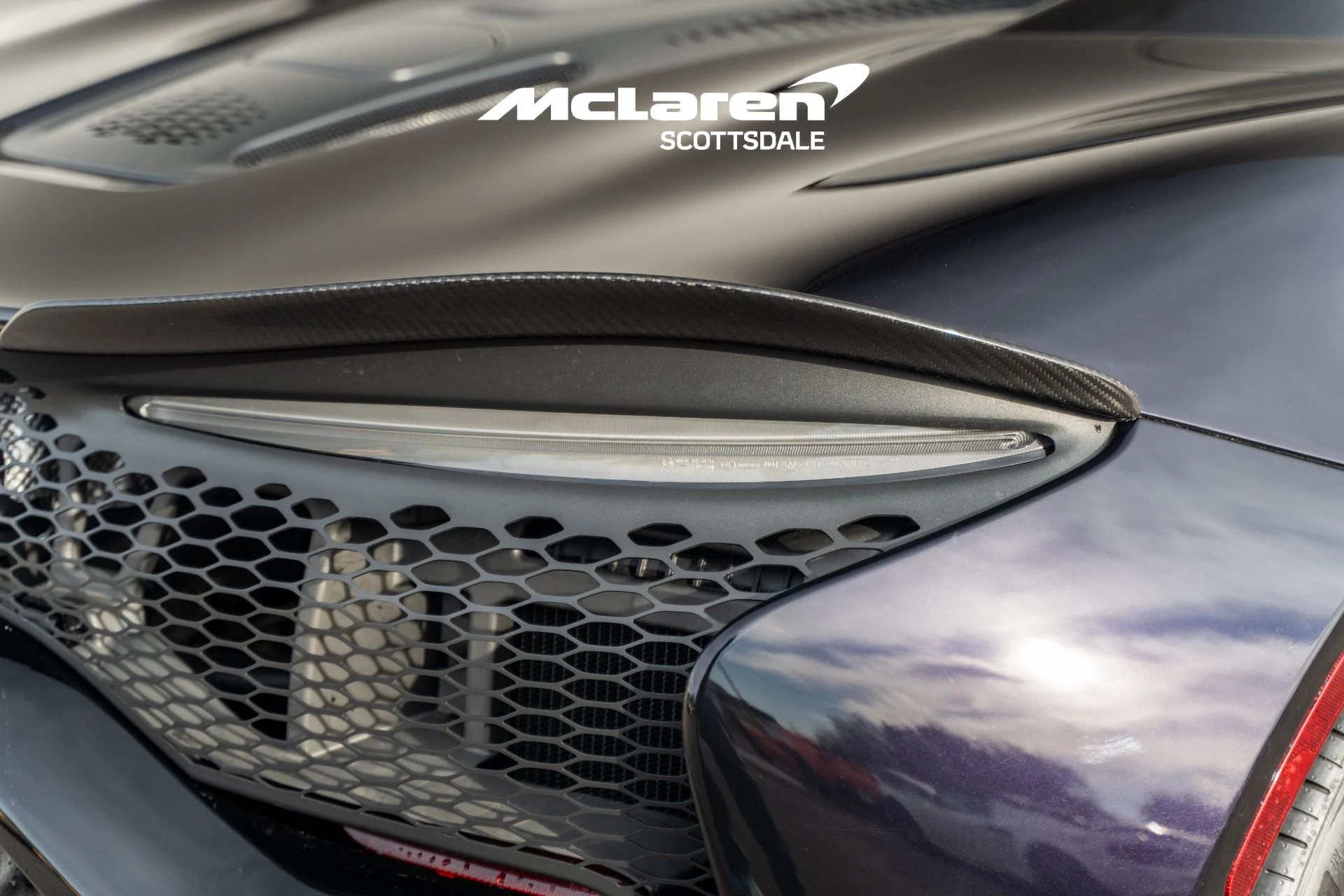 mph015_1576914424_Used_2023_MCLAREN_ARTURA_1762551394_b70bc230dc