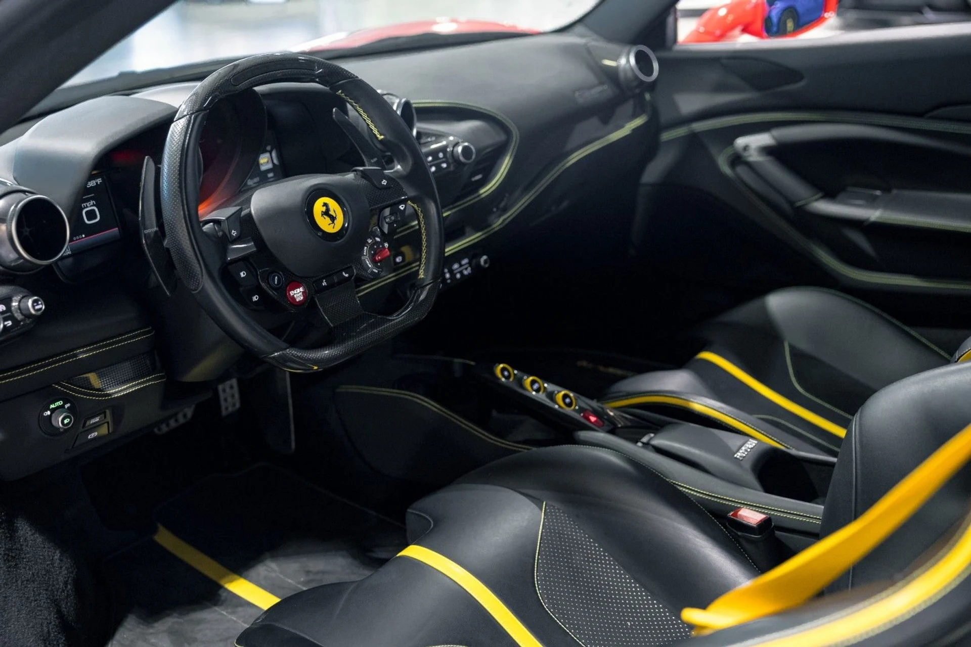 mph015_1576932847_2w_72d4cb1169