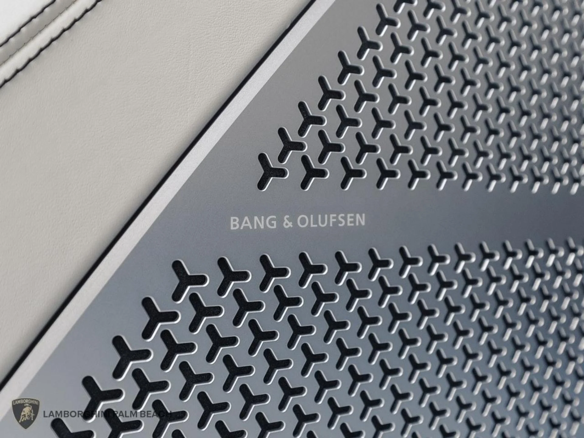 mph015_1577159790_45e784063d7ac43202e1b178300d1f4a_88d9071c4c