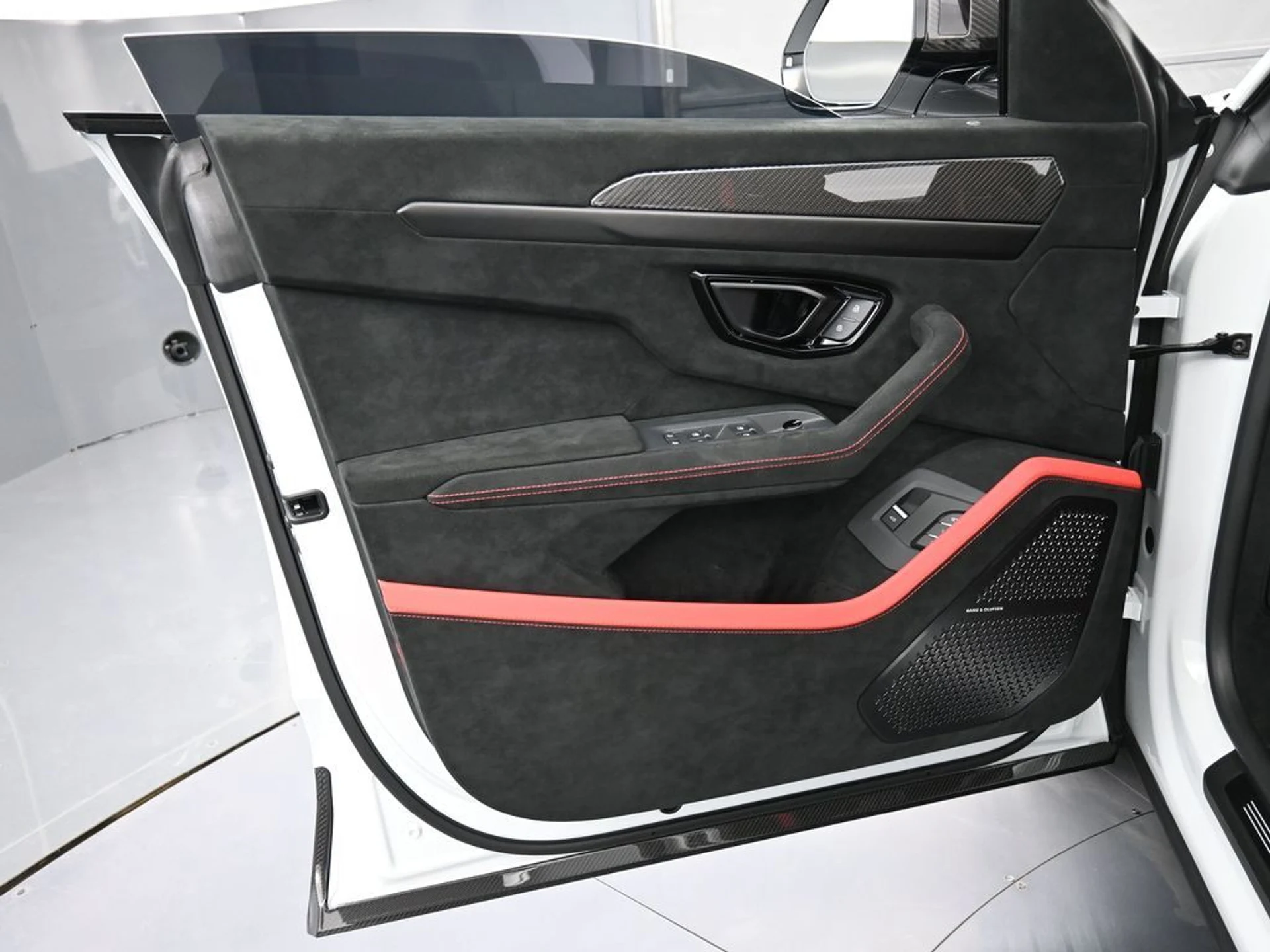 mph015_1577231566_b99e503b_2aec_40d6_b332_d2dbeb338b72_4d47ac0d4a