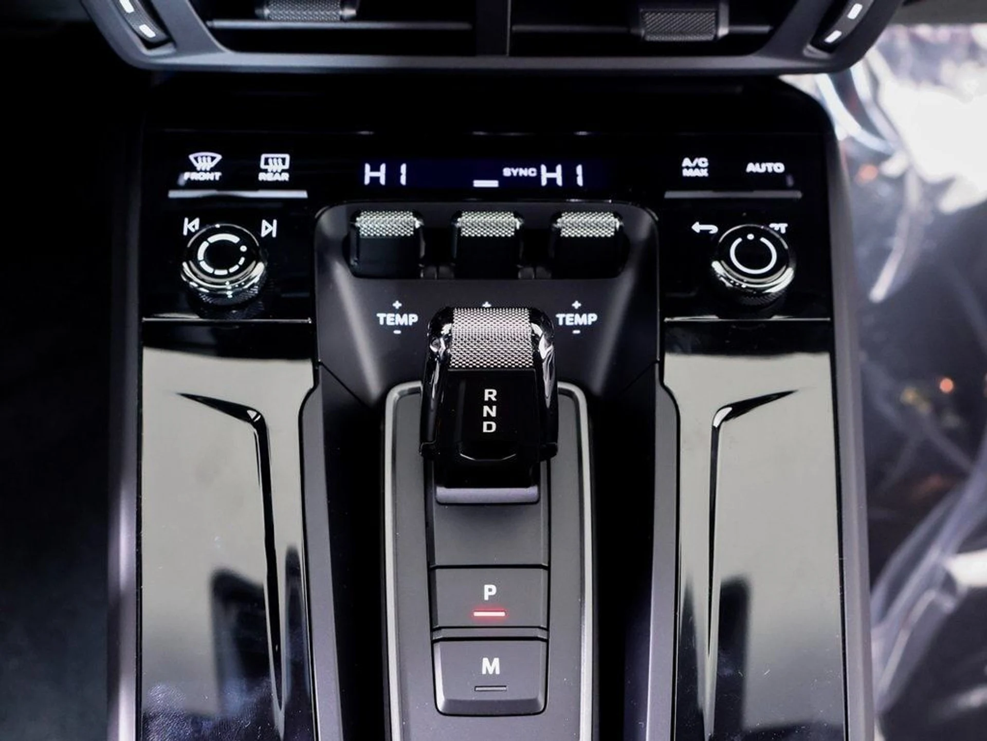 mph015_1577575681_59c729c9203b164728089cc71591fdd3x_433cbdd0a2