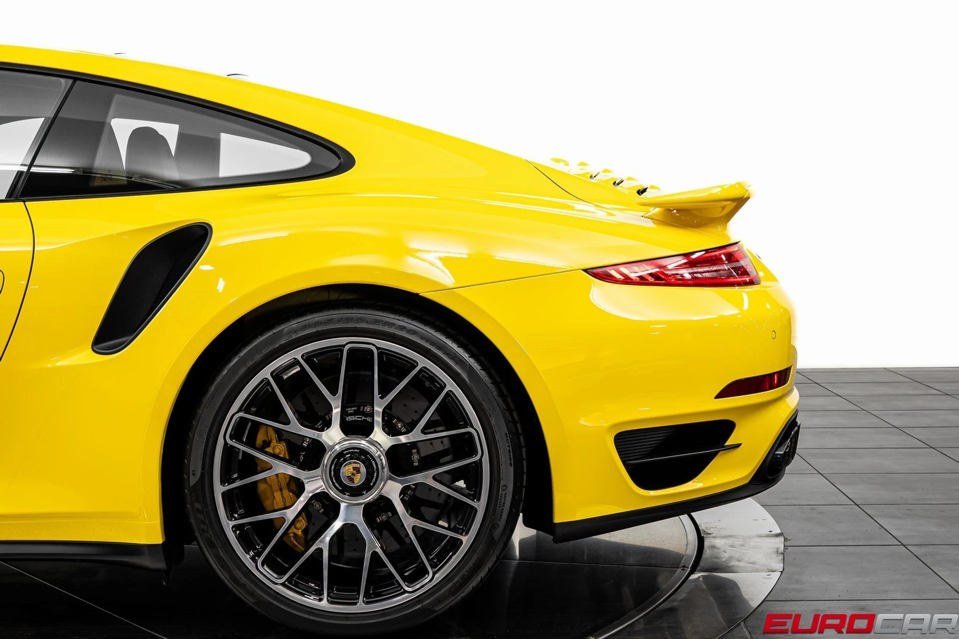 mph015_1577820649_image_16_e877aa4918