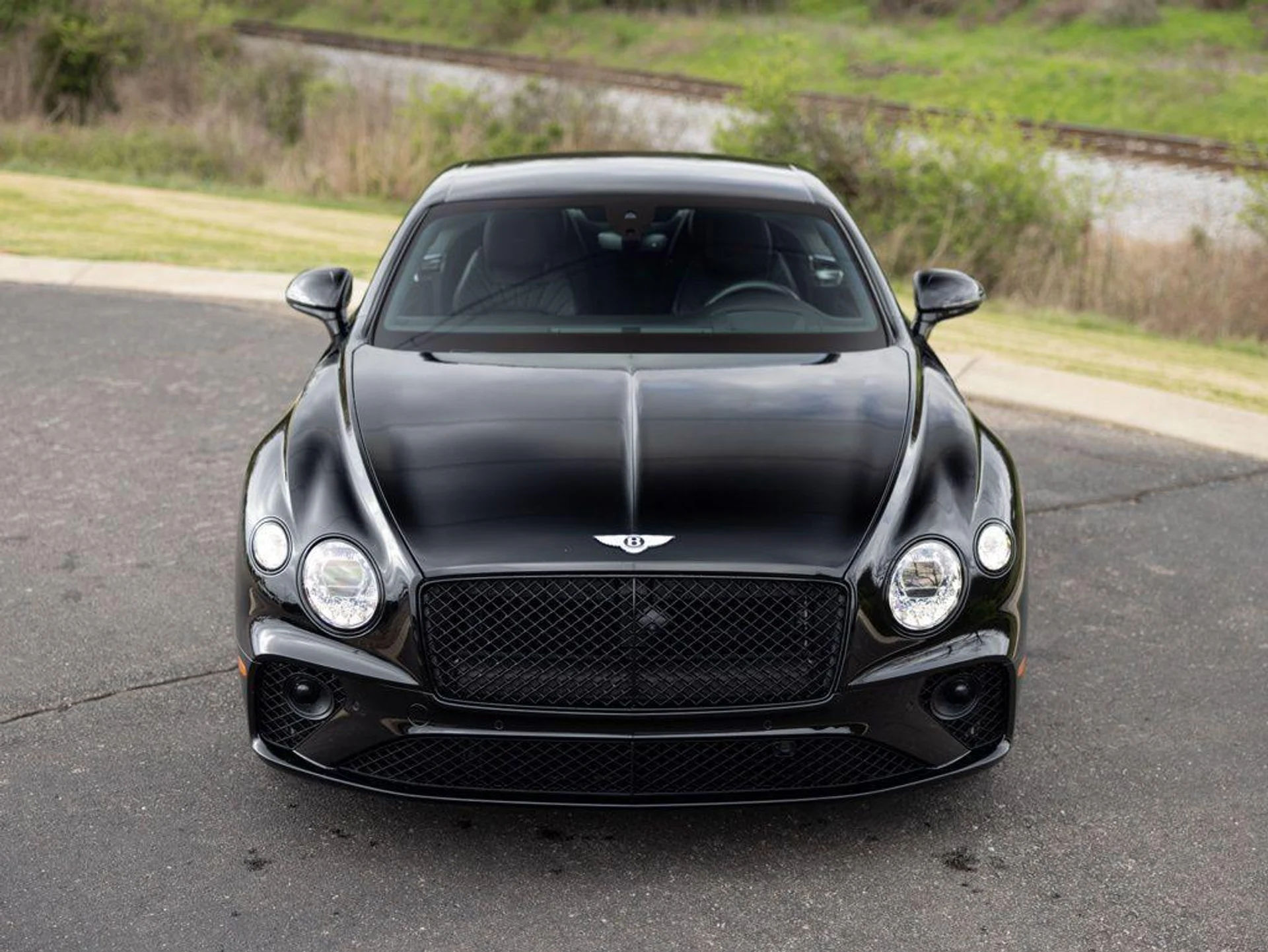 mph015_1577904241_502891109_69c2b0830101ed4b1a208264_e6550c964e